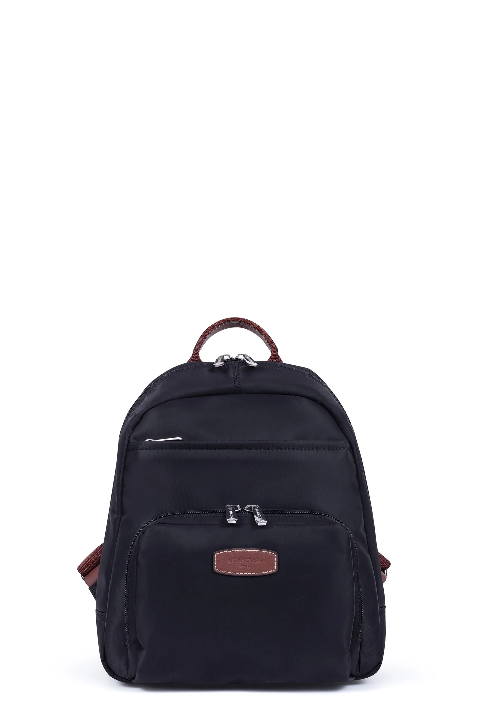 Image du produit 13