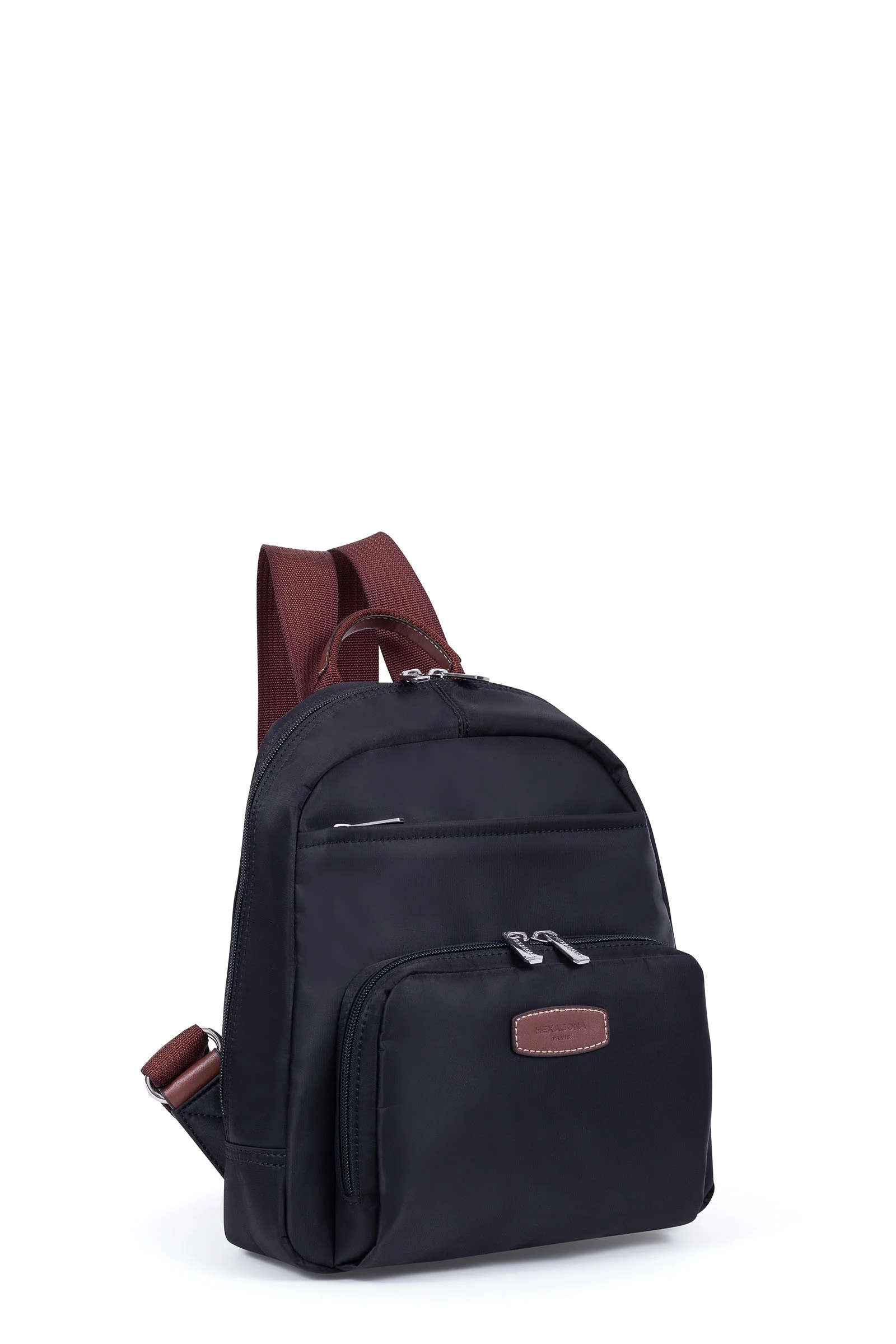 Image du produit 15