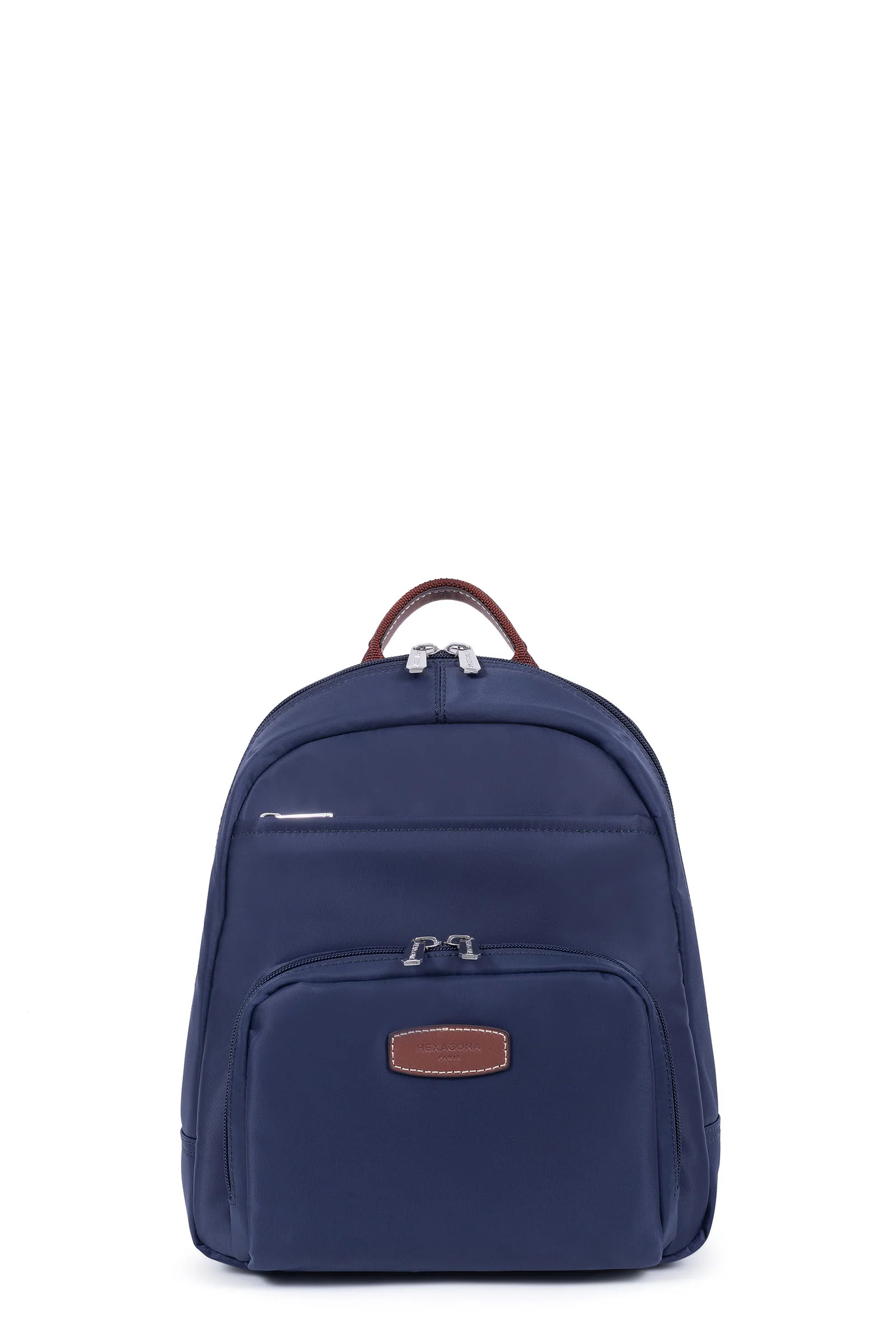 Image du produit 25