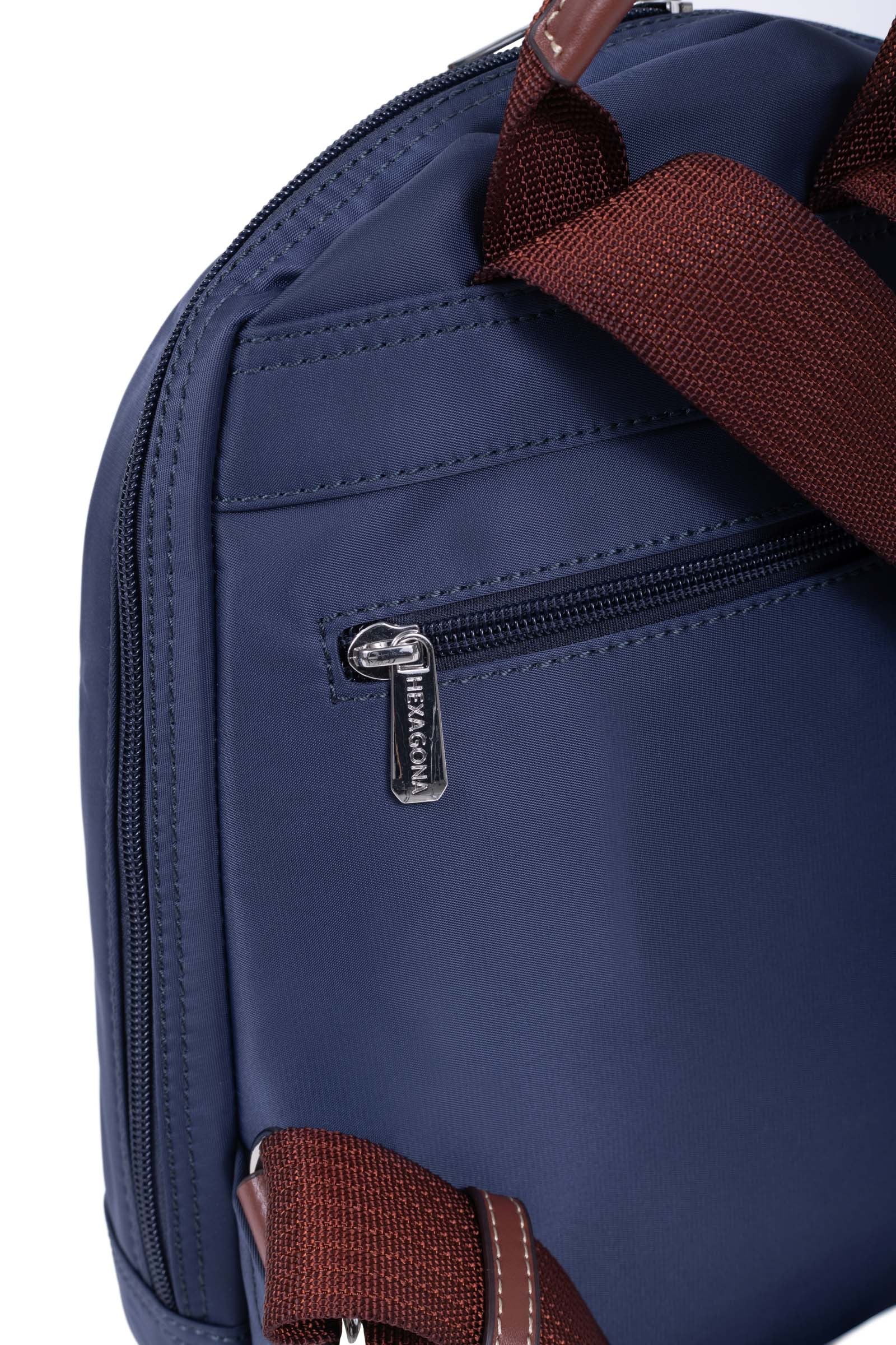 Image du produit 29