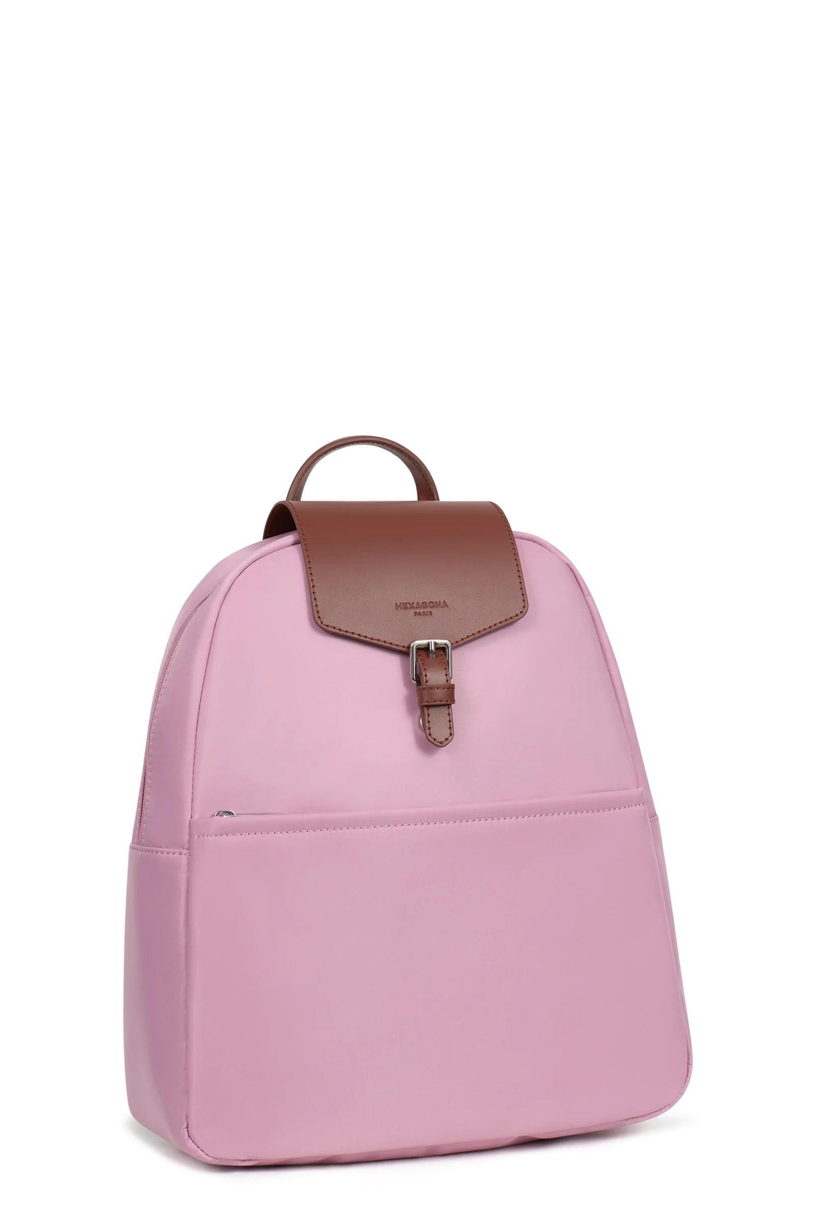 Image du produit 120