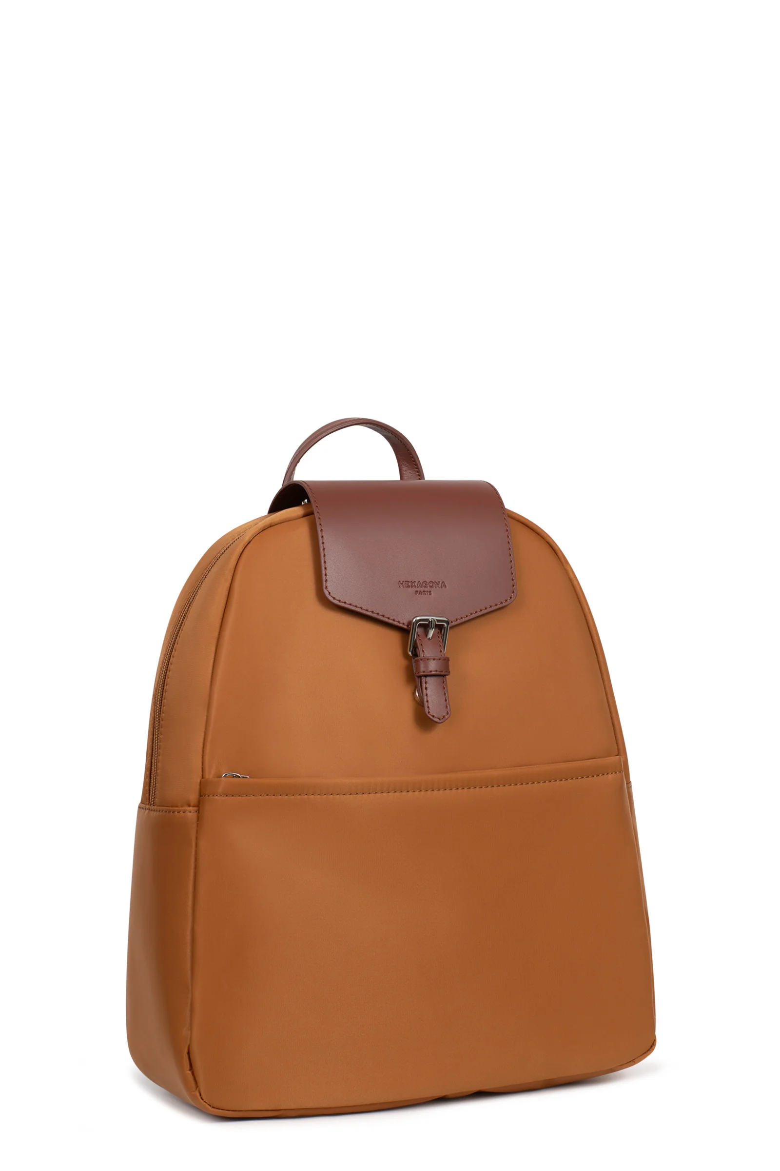 Image du produit 125