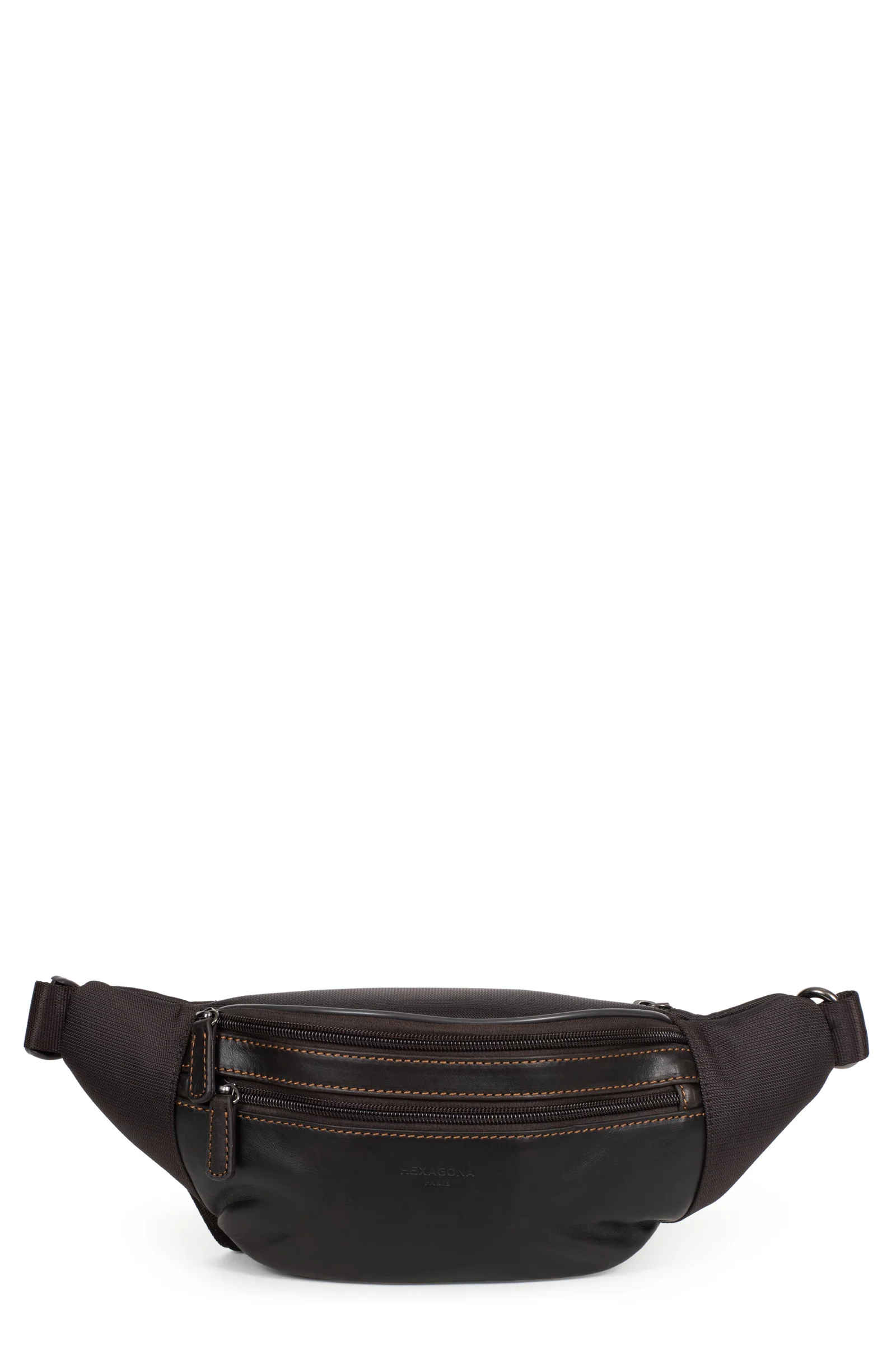 Image du produit 13