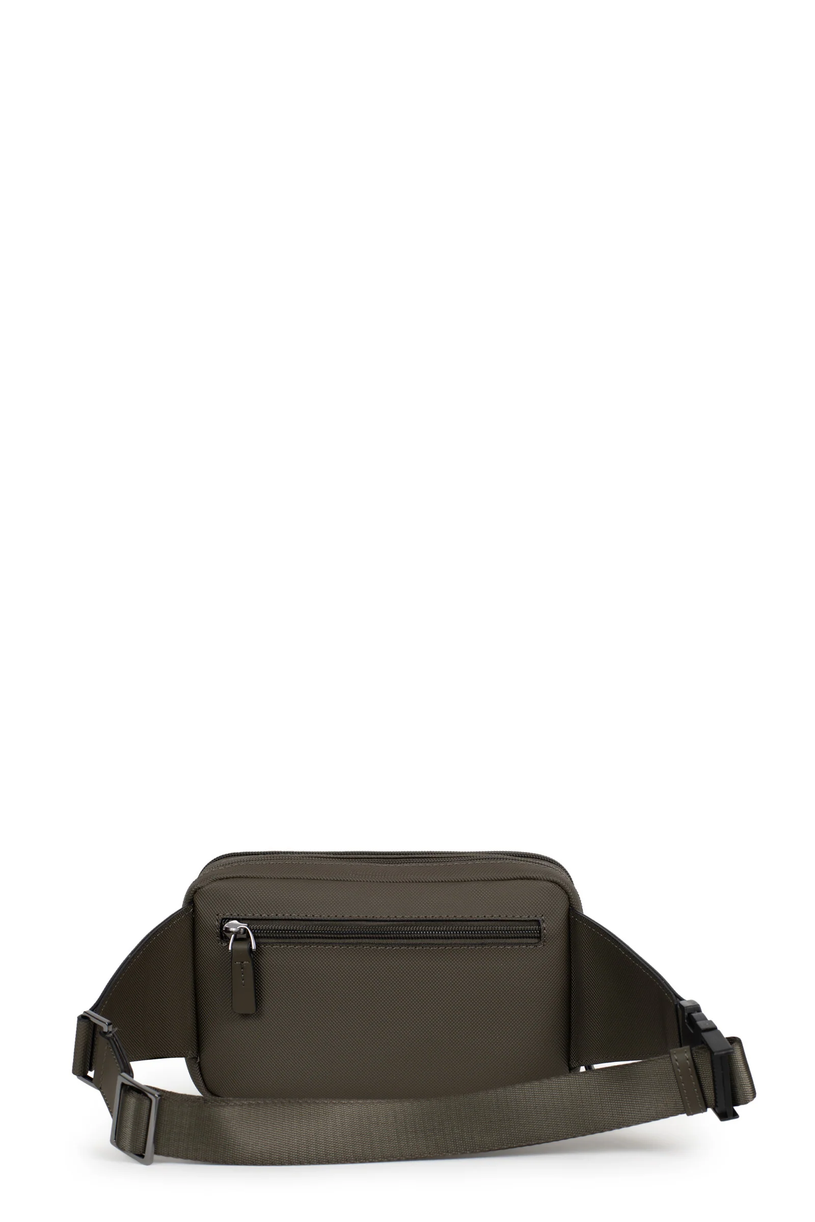Image du produit 26