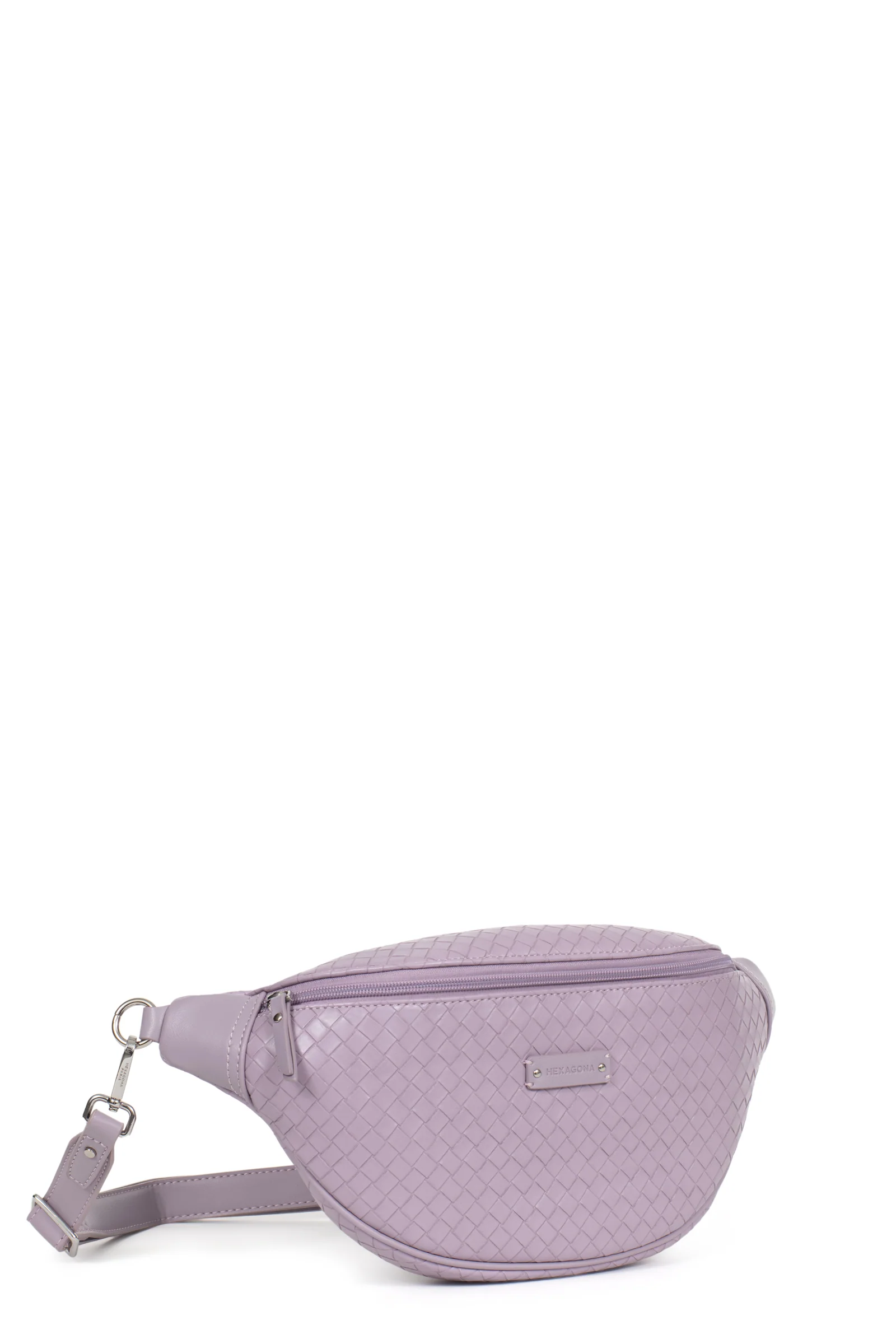 Image du produit 15