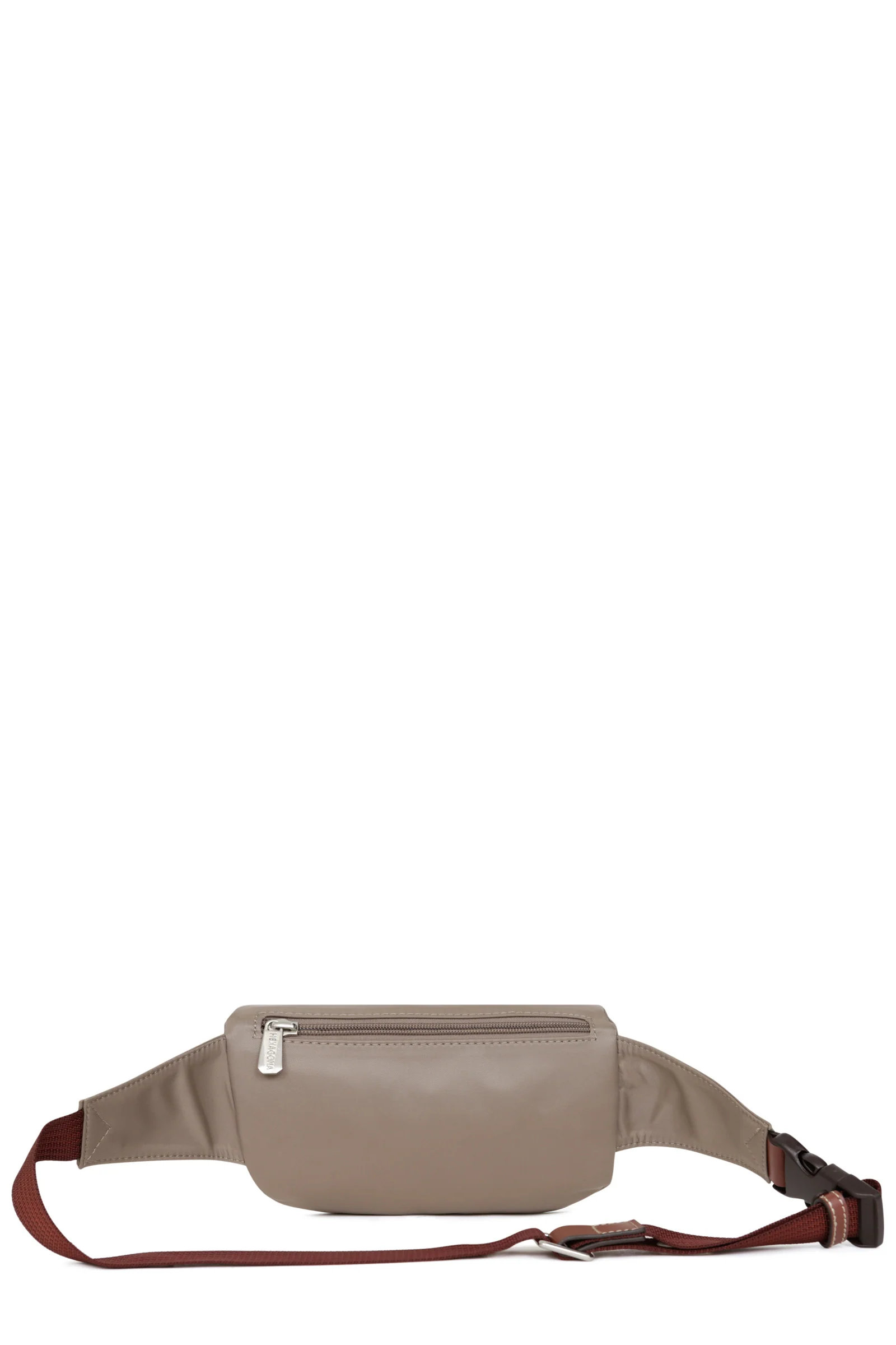 Image du produit 34