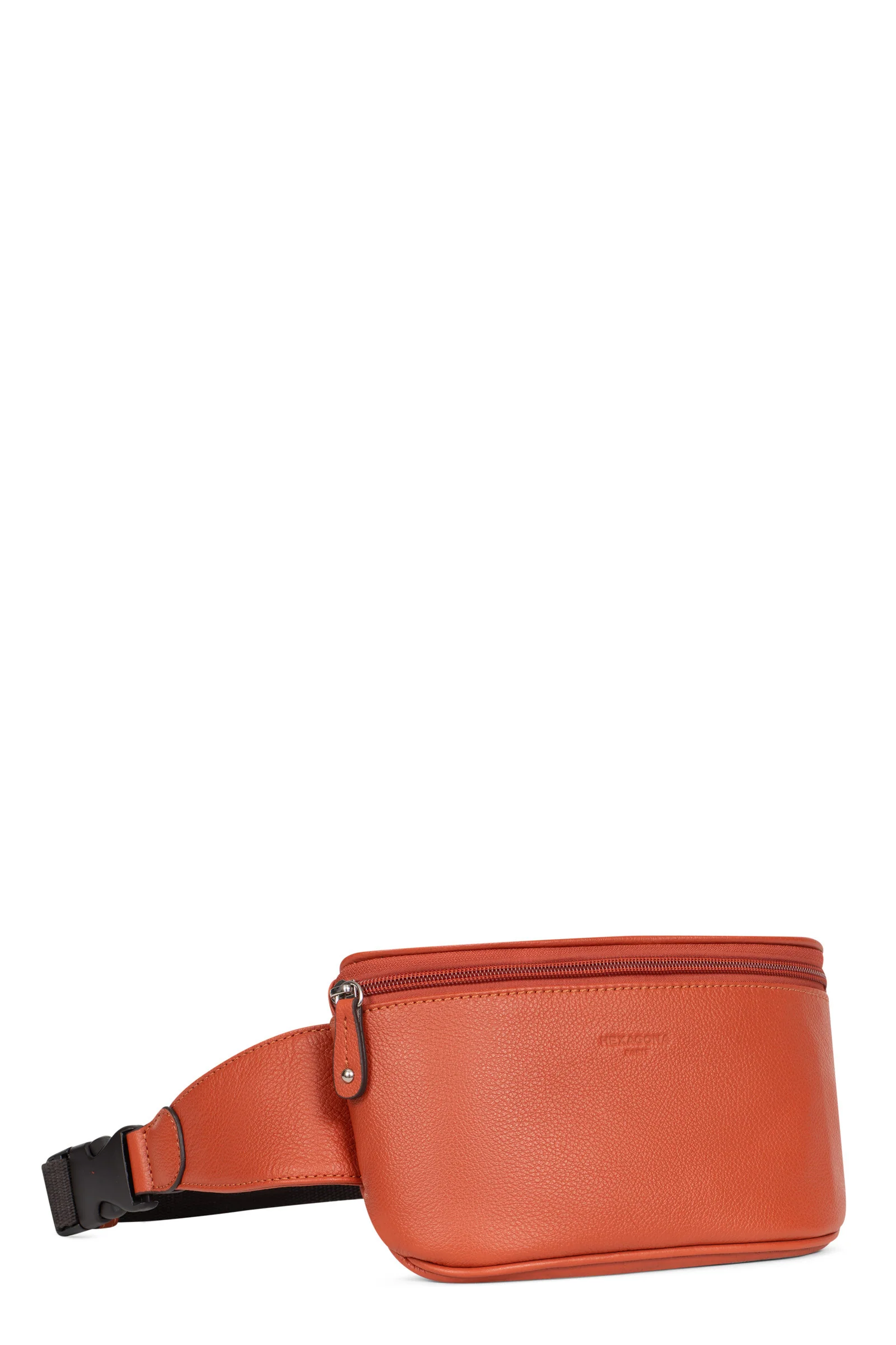 Image du produit 17