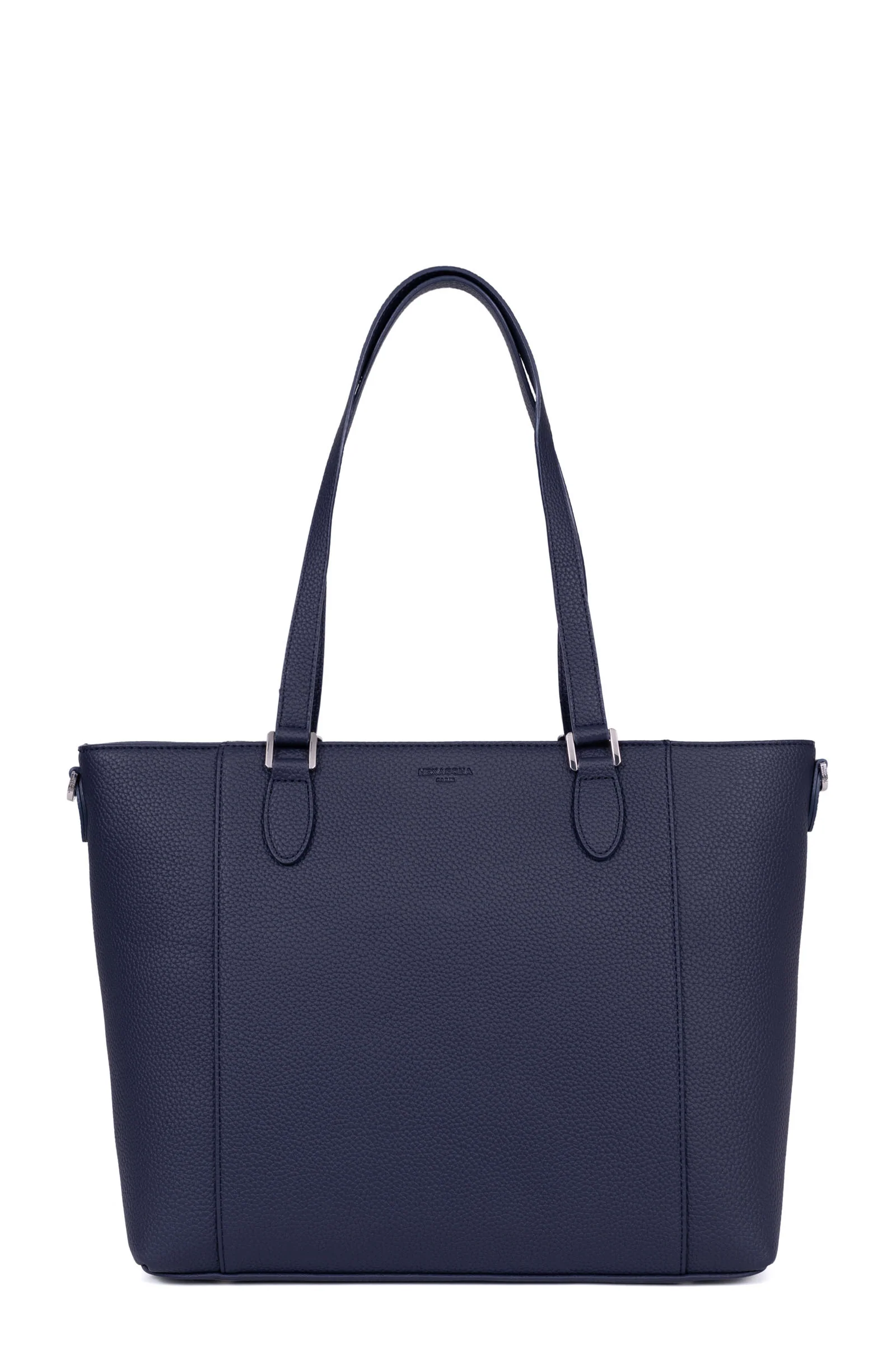 Image du produit 13