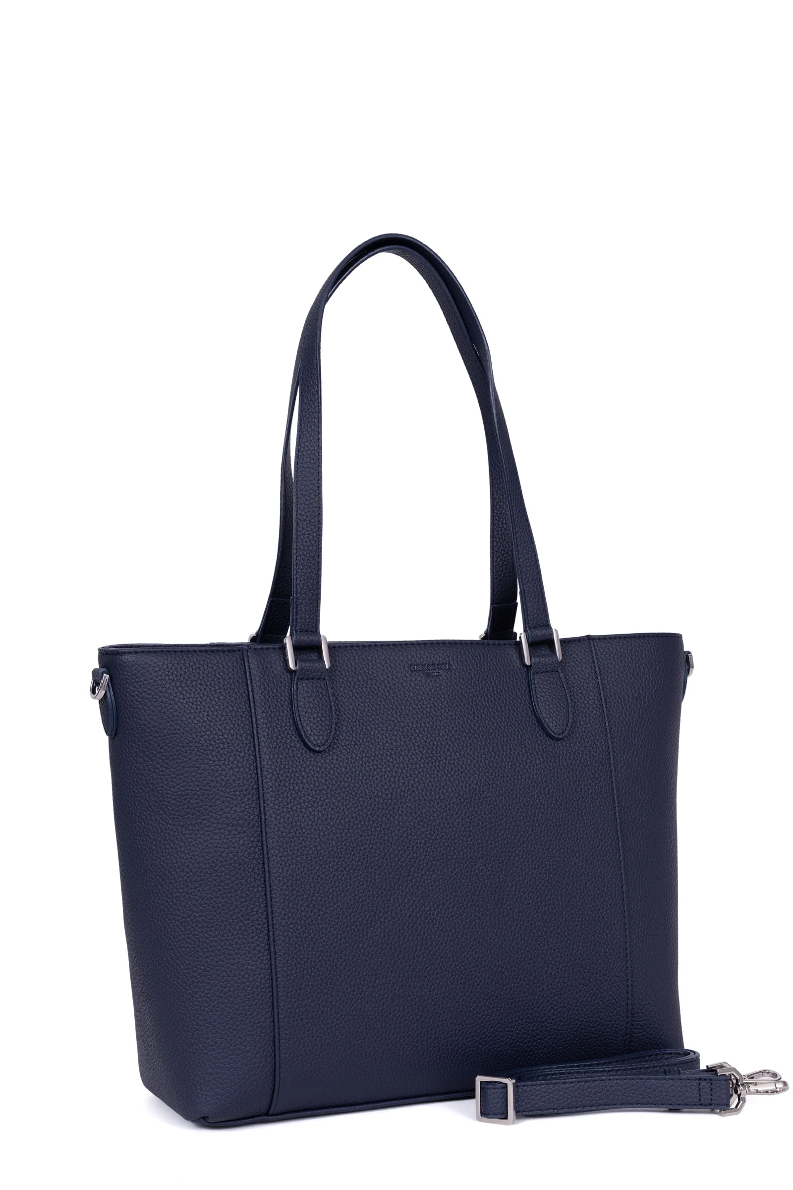 Image du produit 15