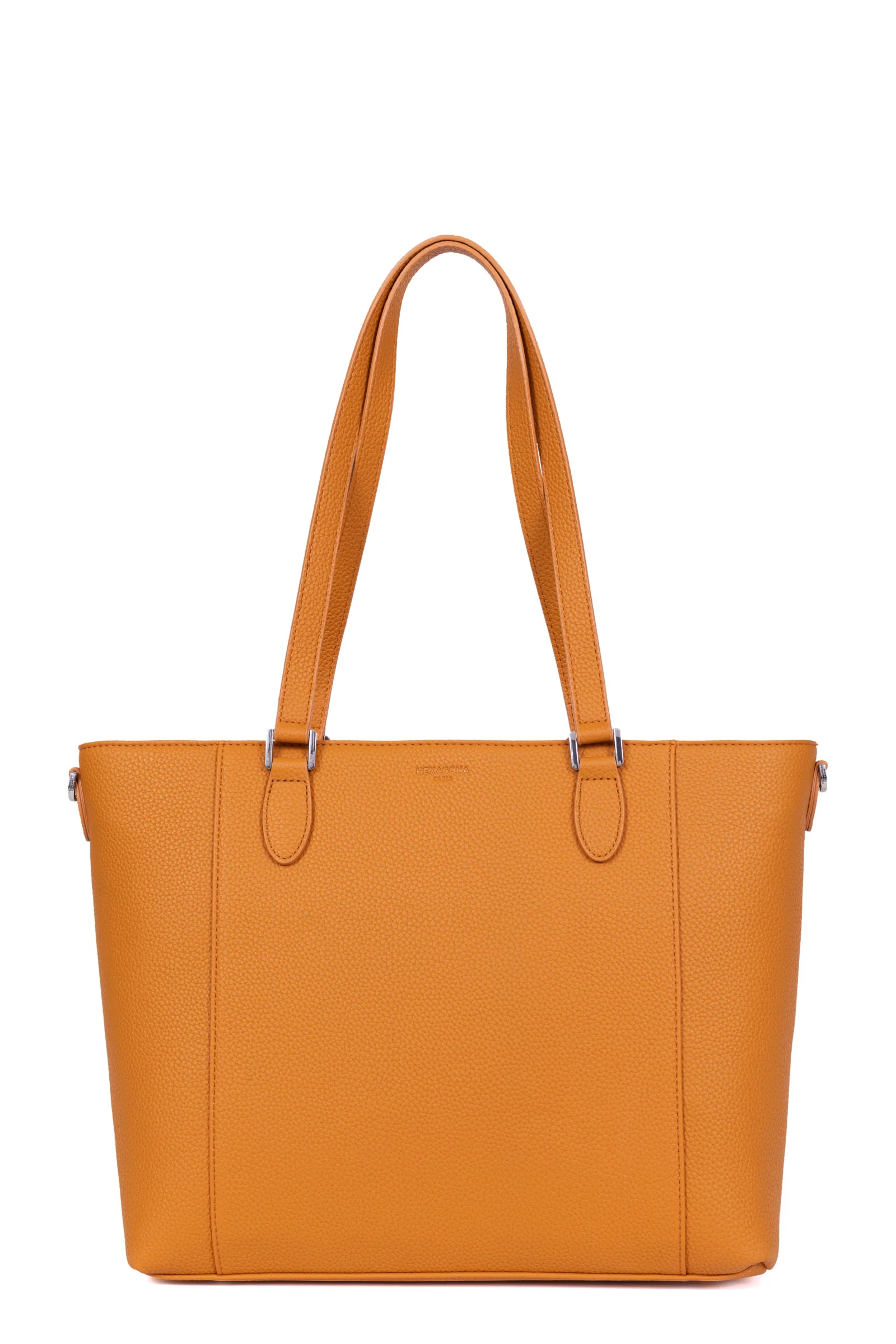 Image du produit 25