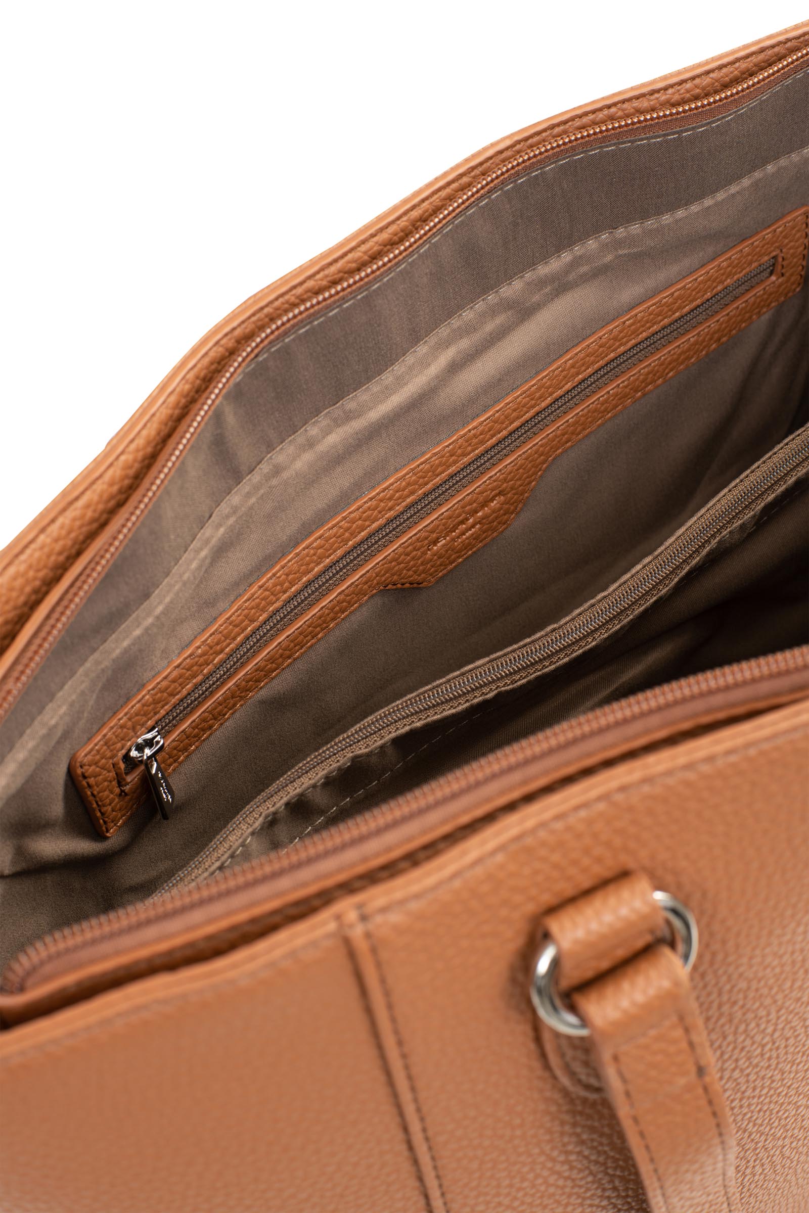 Image du produit 48