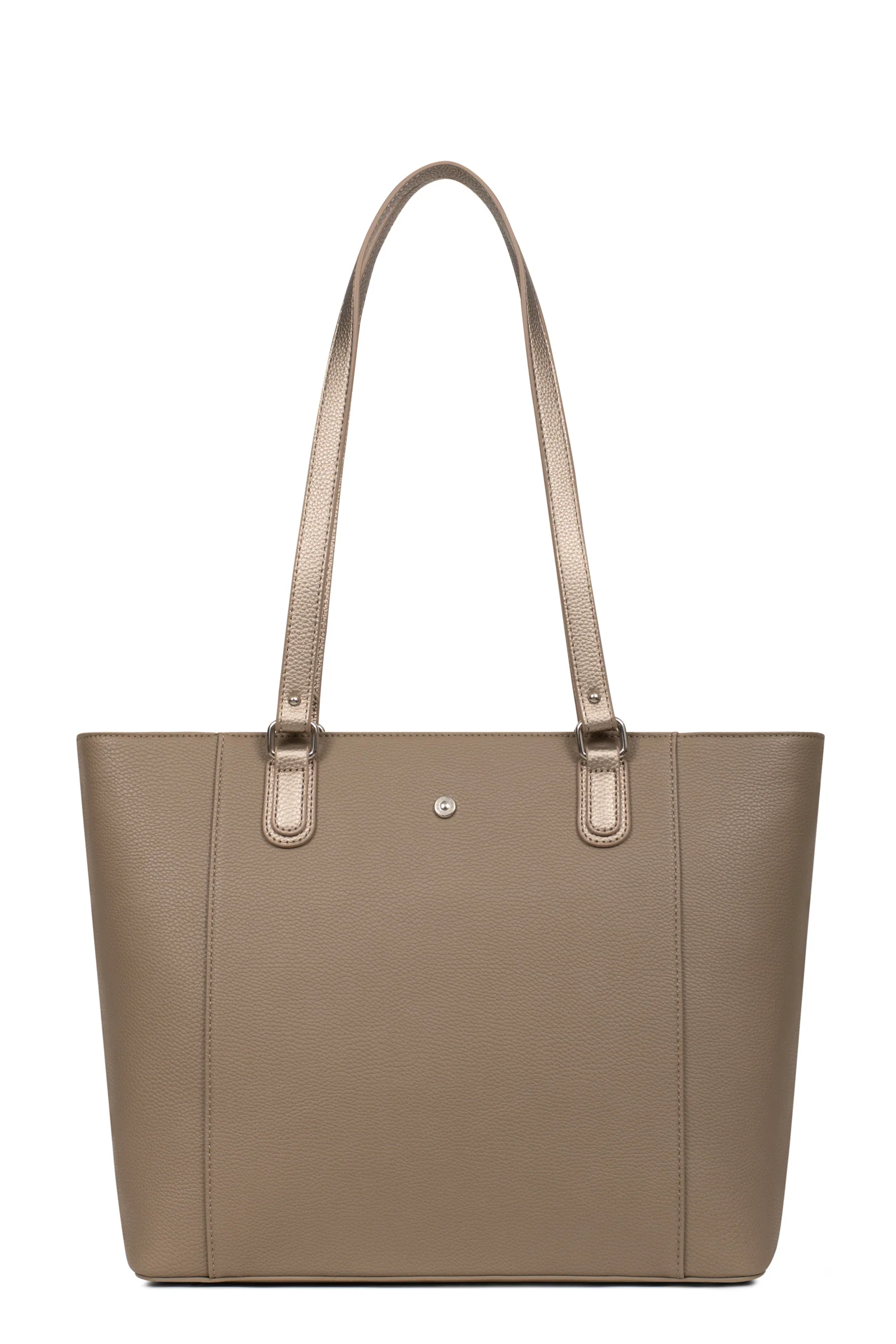 Image du produit 25