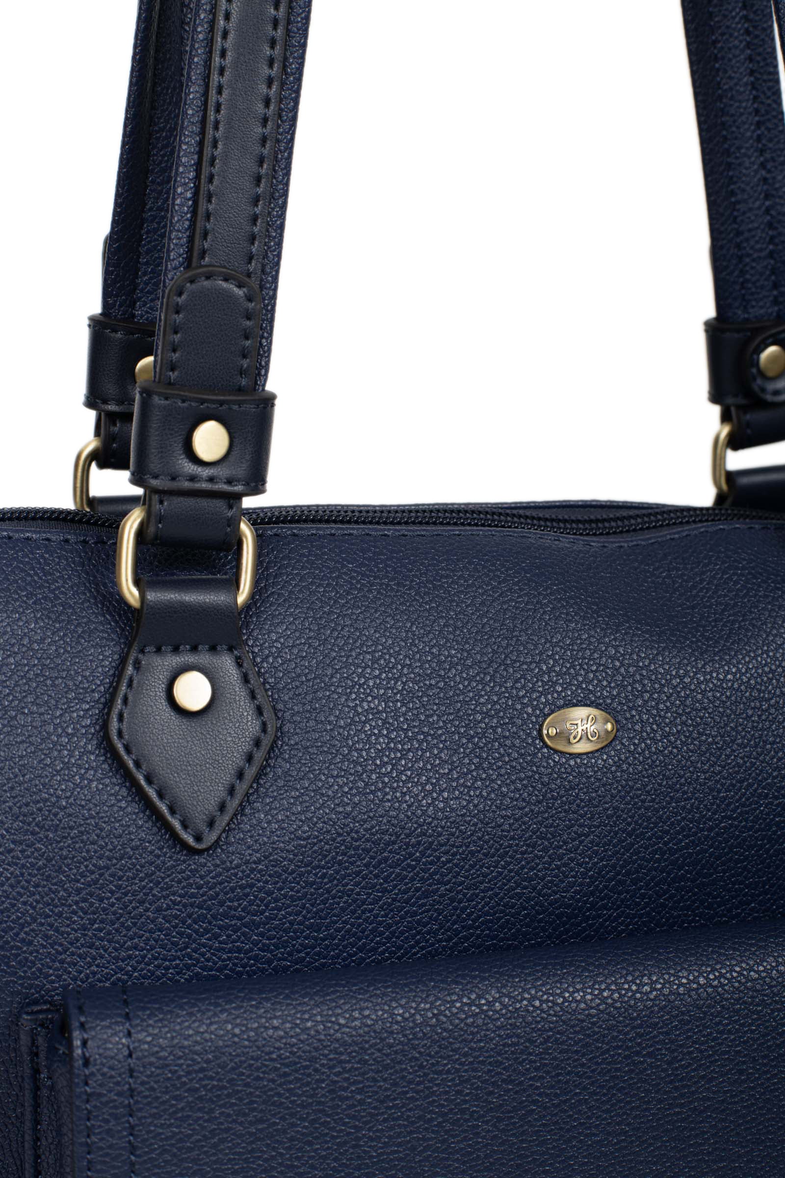 Image du produit 15