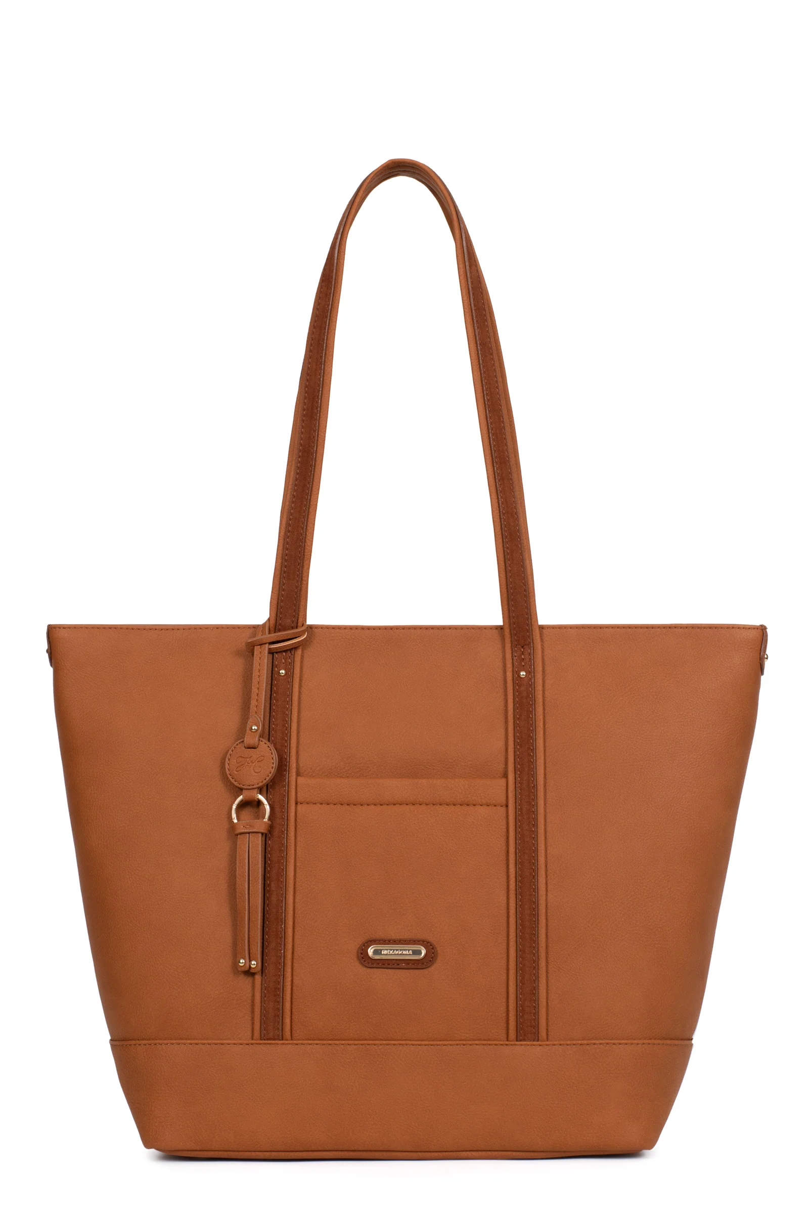 Image du produit 25