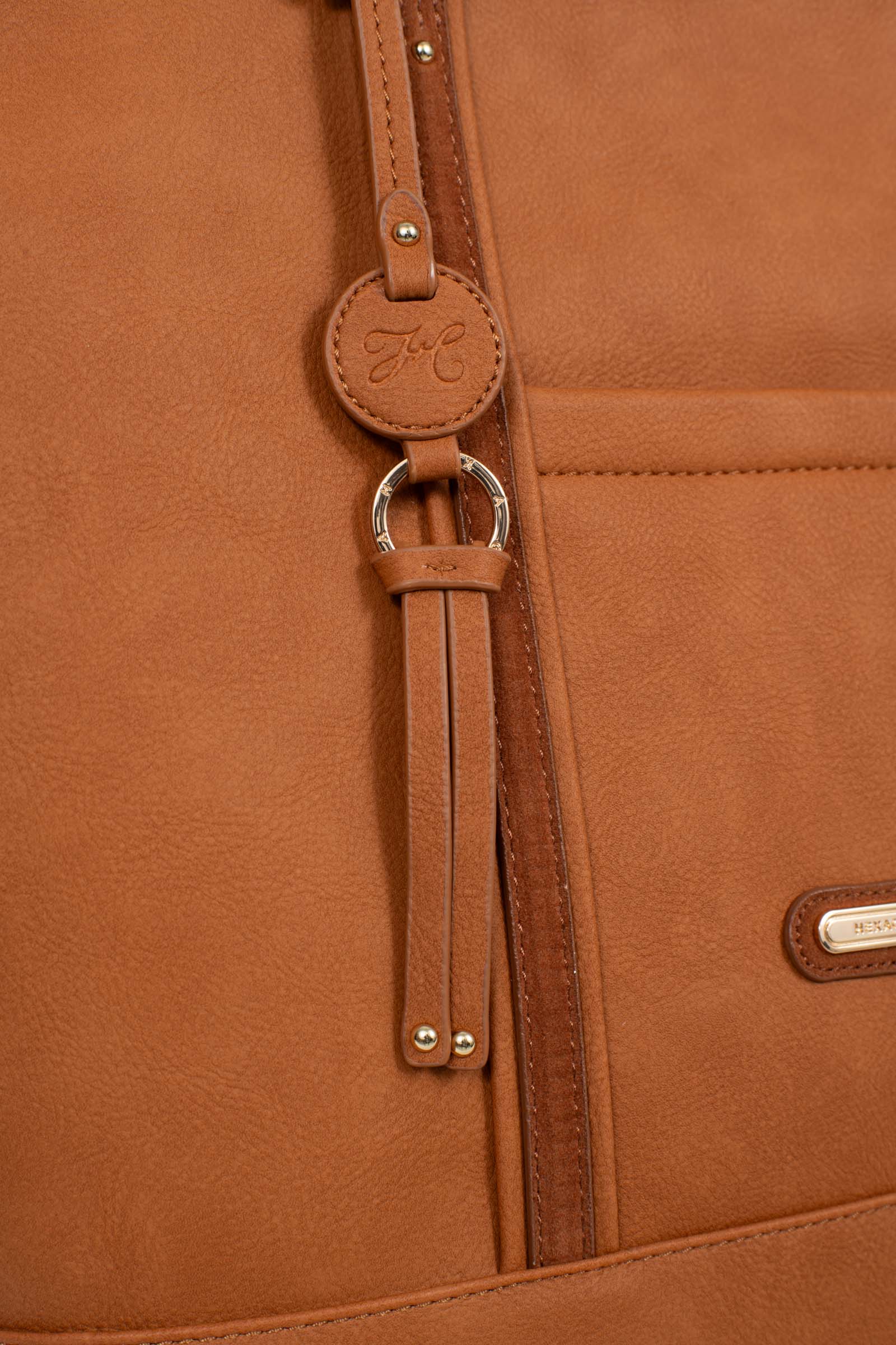 Image du produit 29