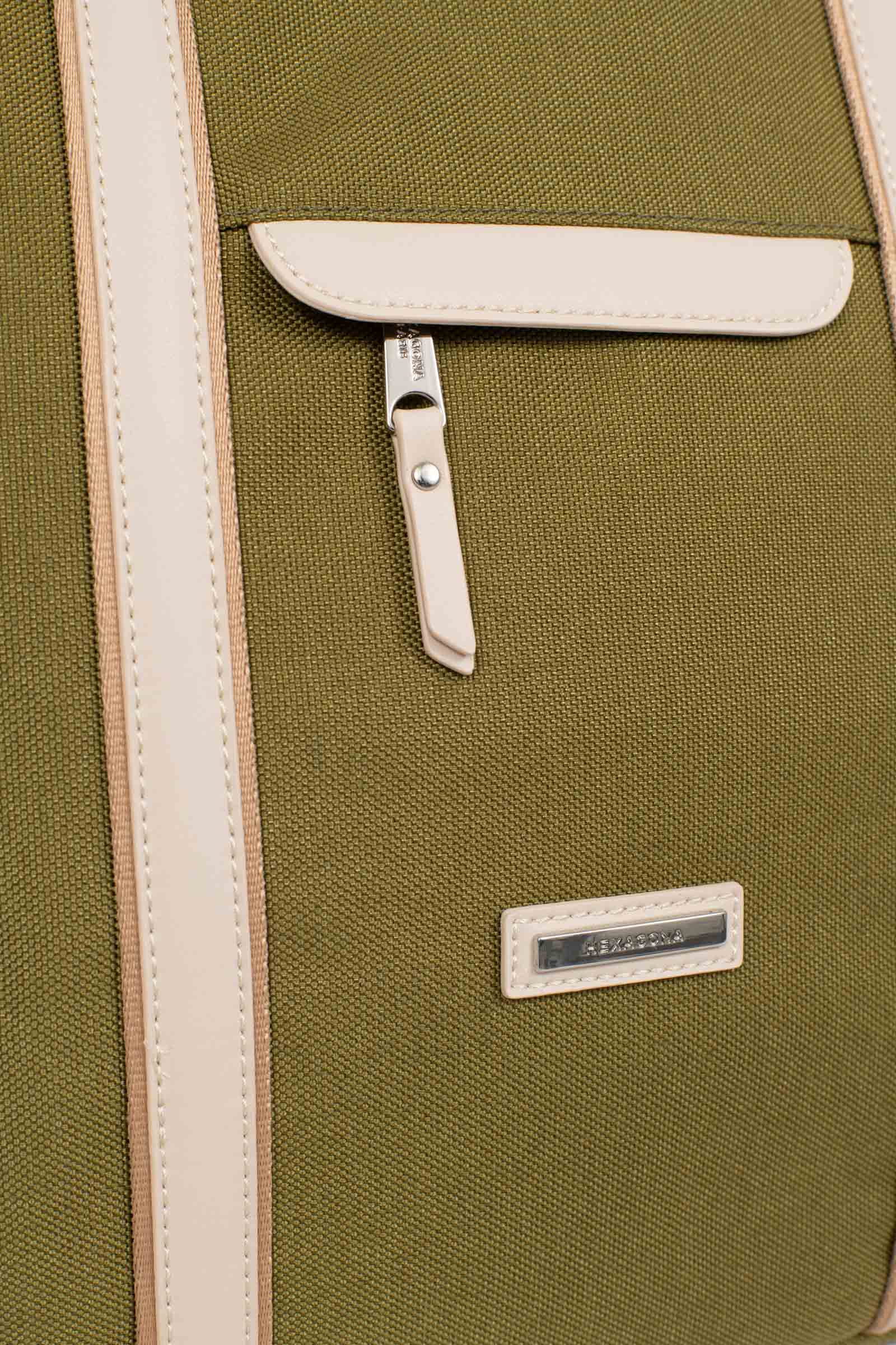 Image du produit 23