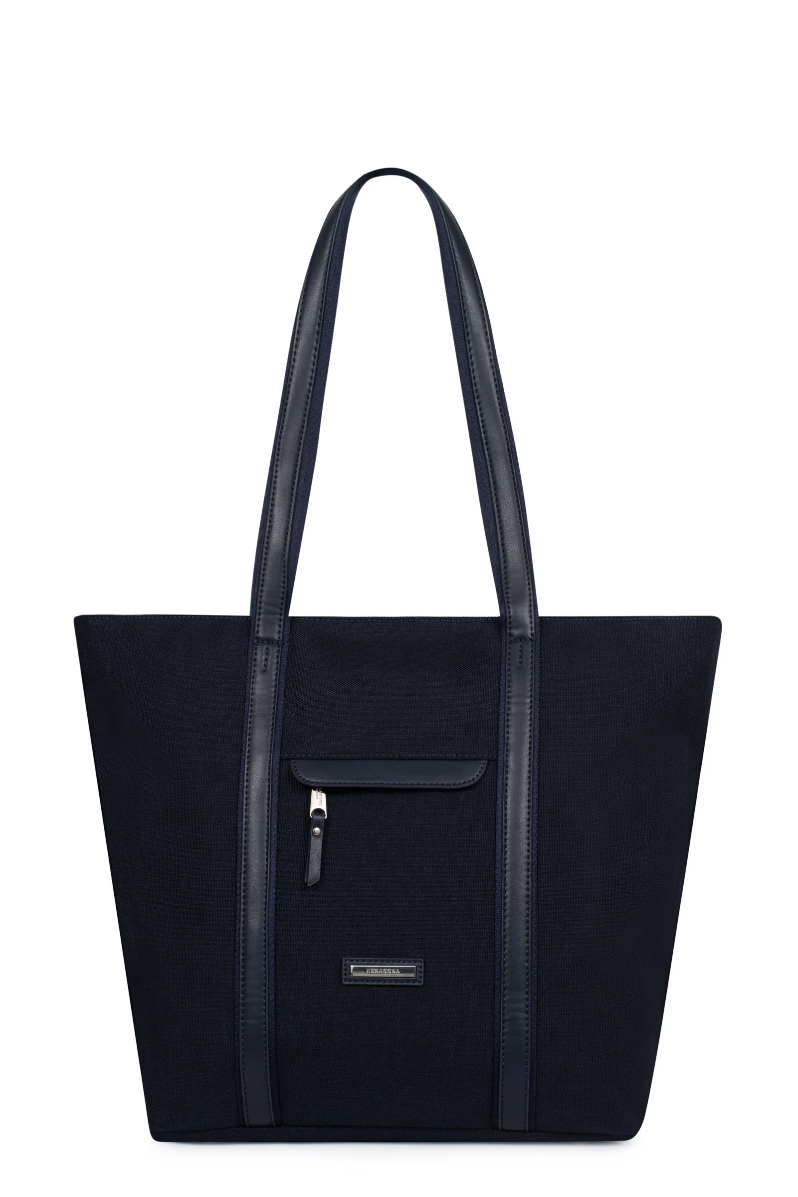 Image du produit 25
