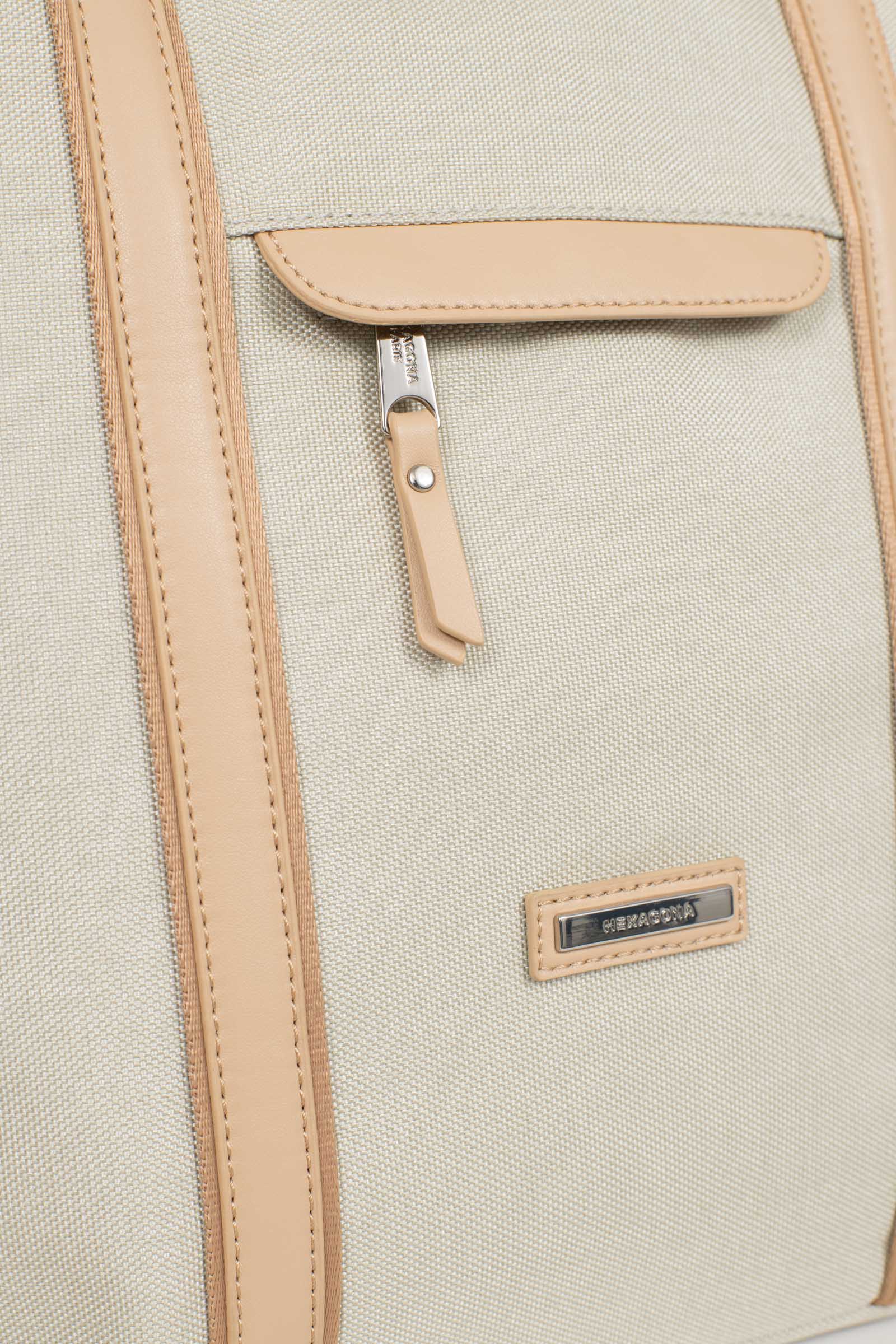 Image du produit 35