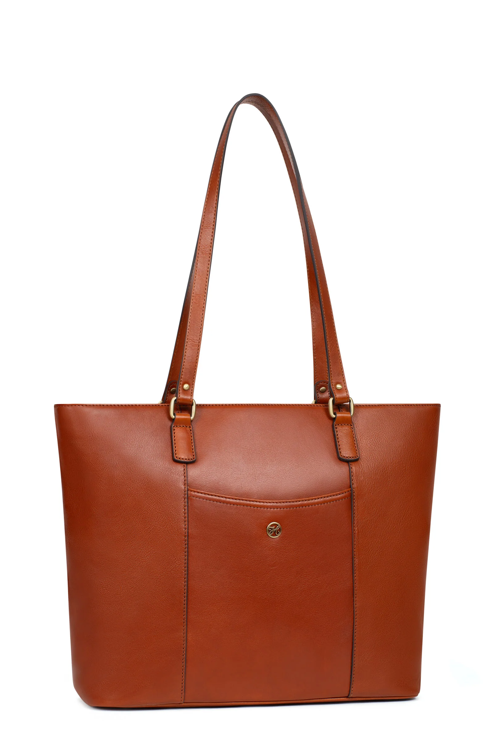 Image du produit 12