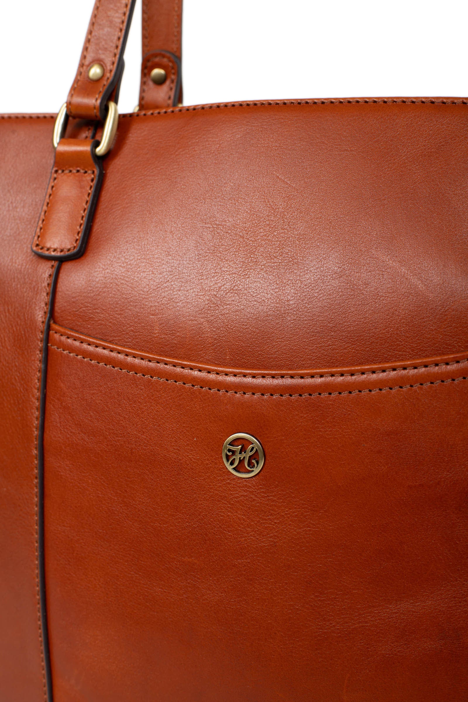 Image du produit 14