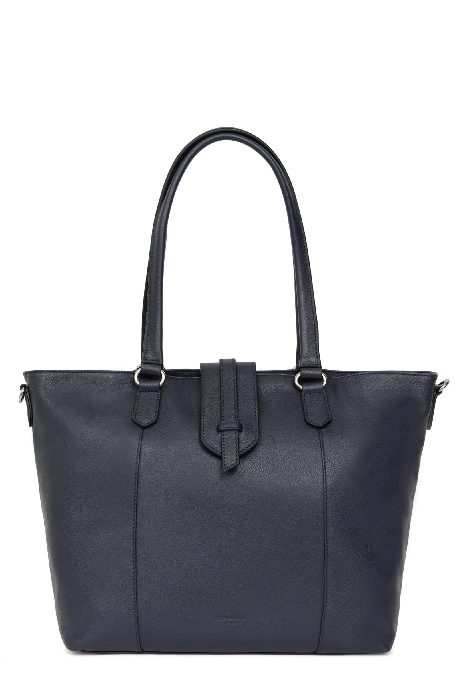 Image du produit 11