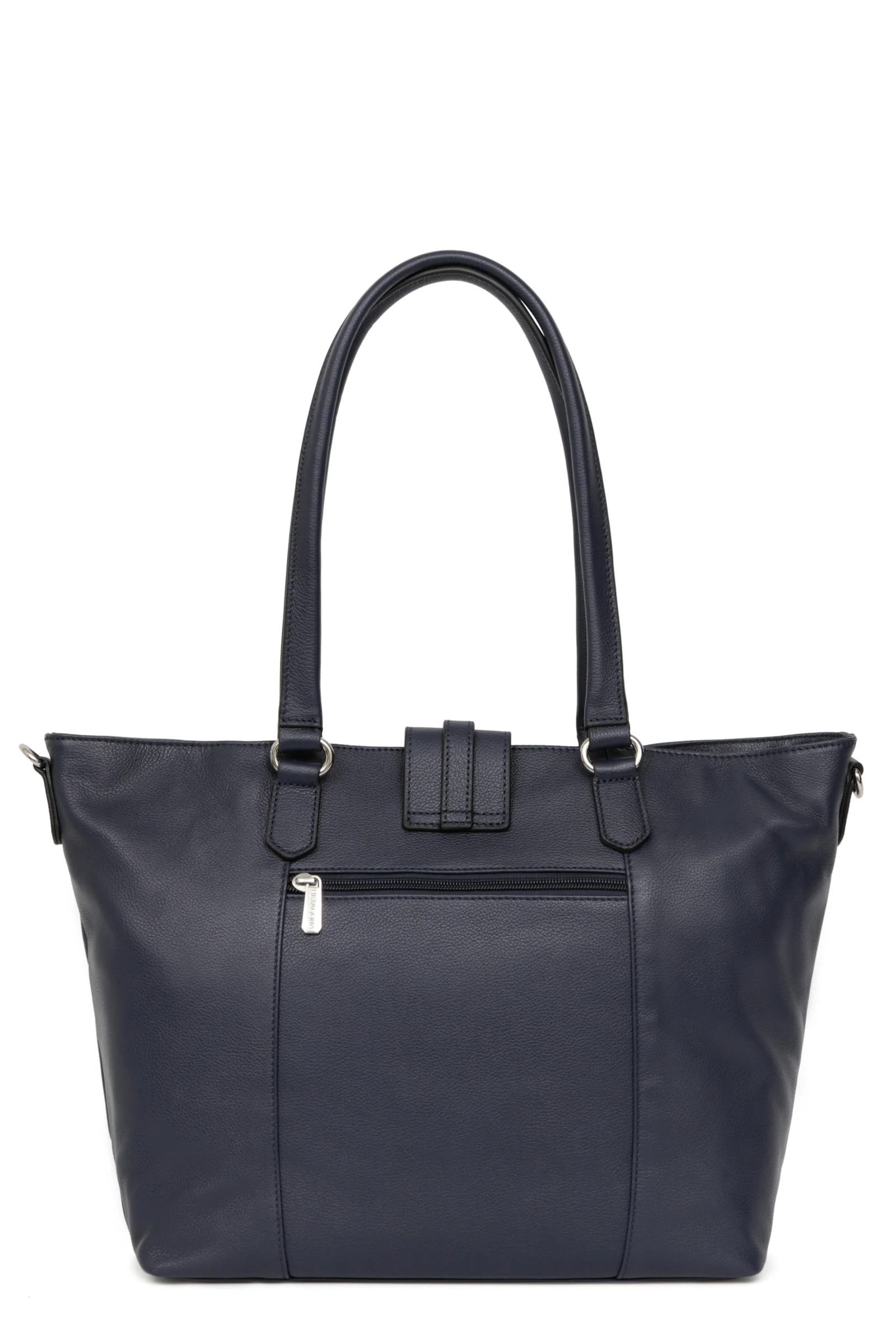 Image du produit 13