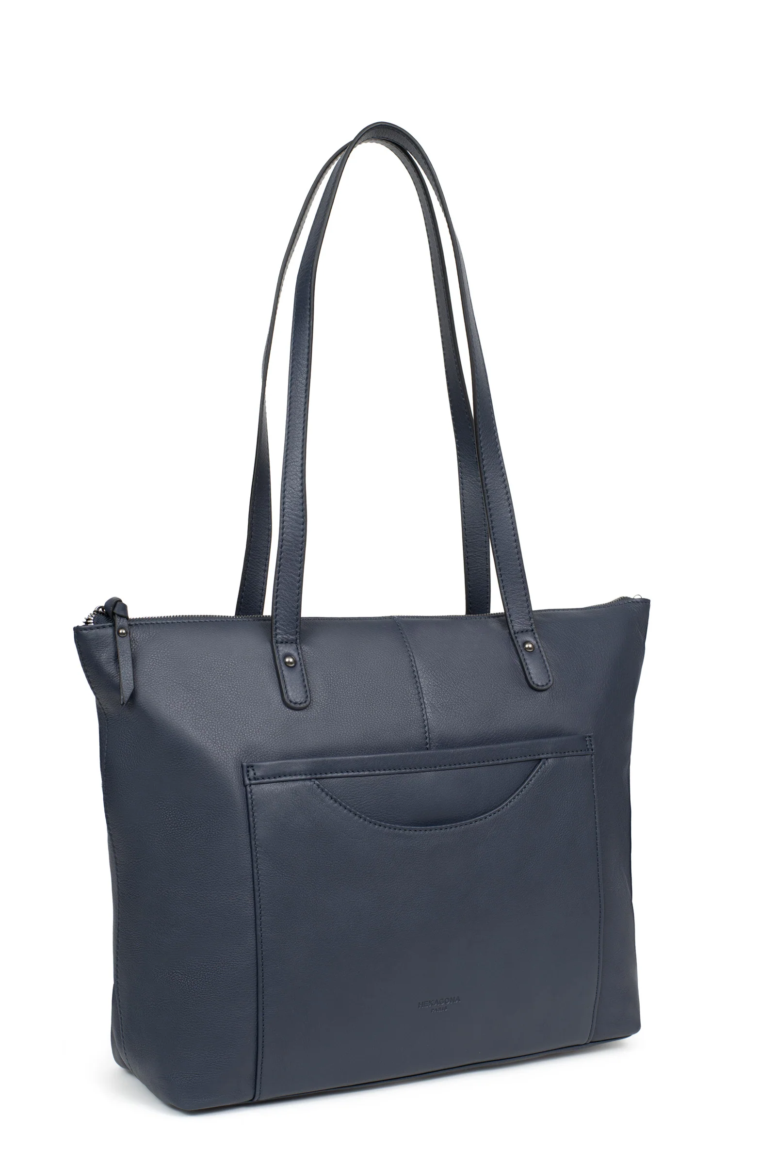Image du produit 12