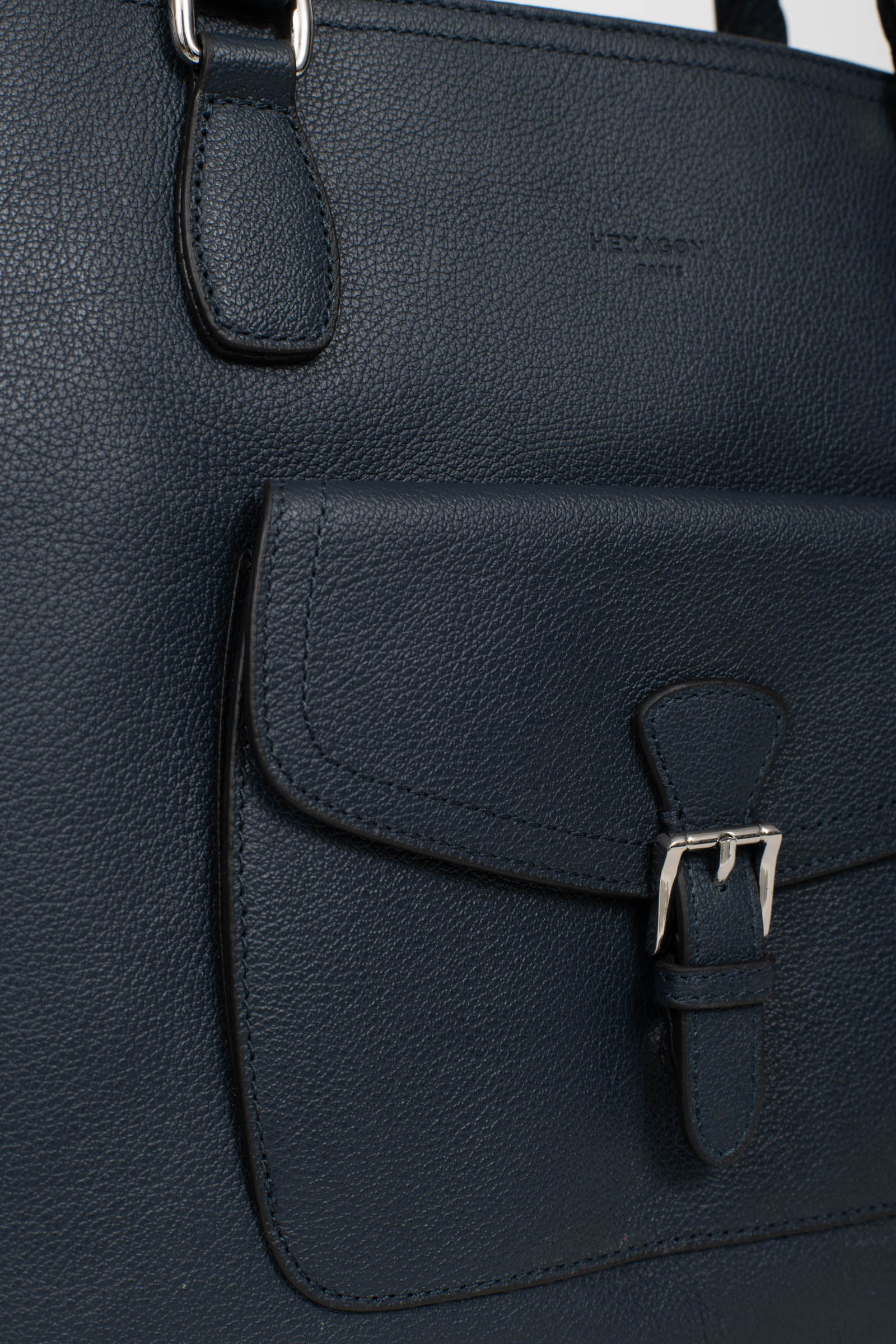 Image du produit 23
