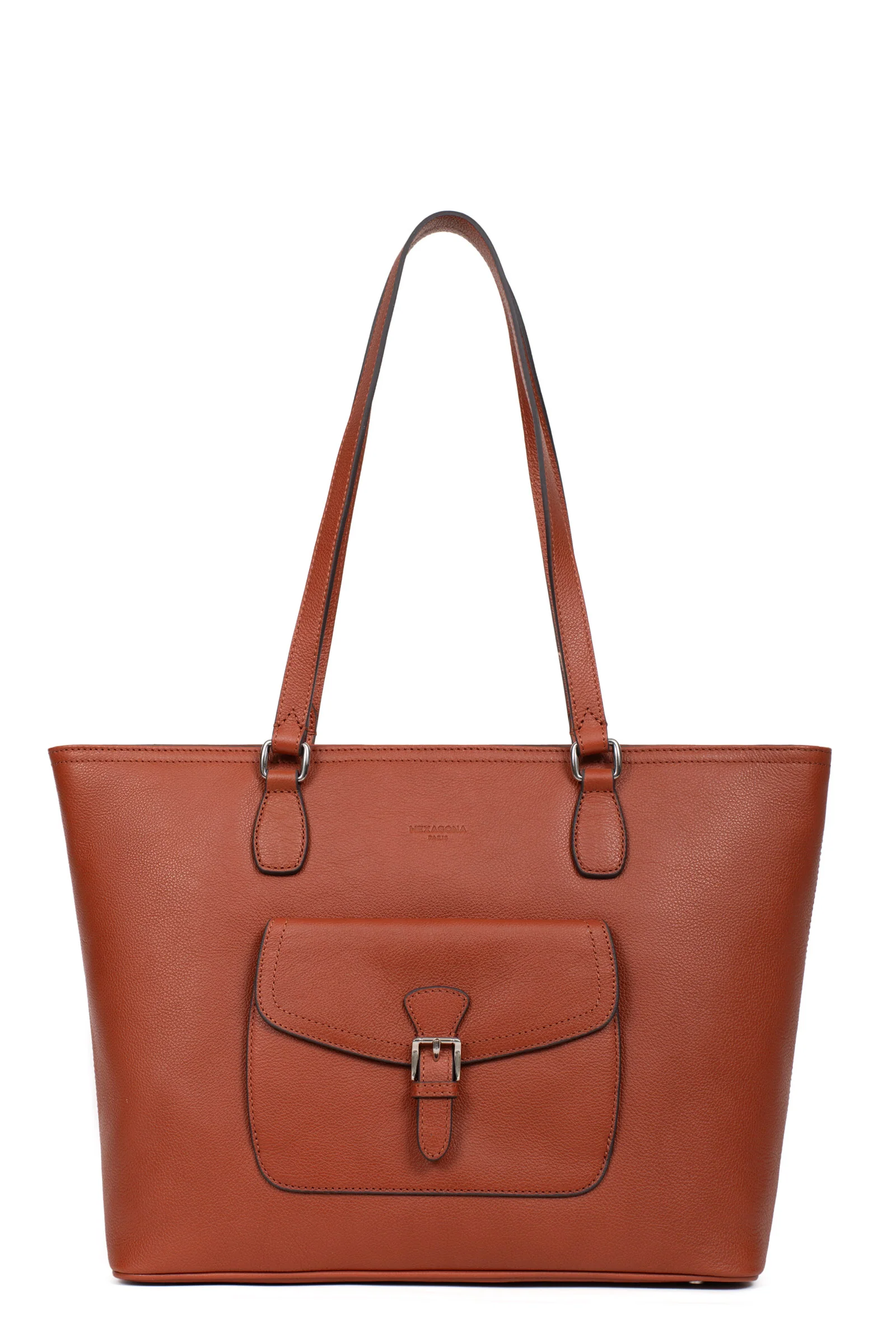 Image du produit 25