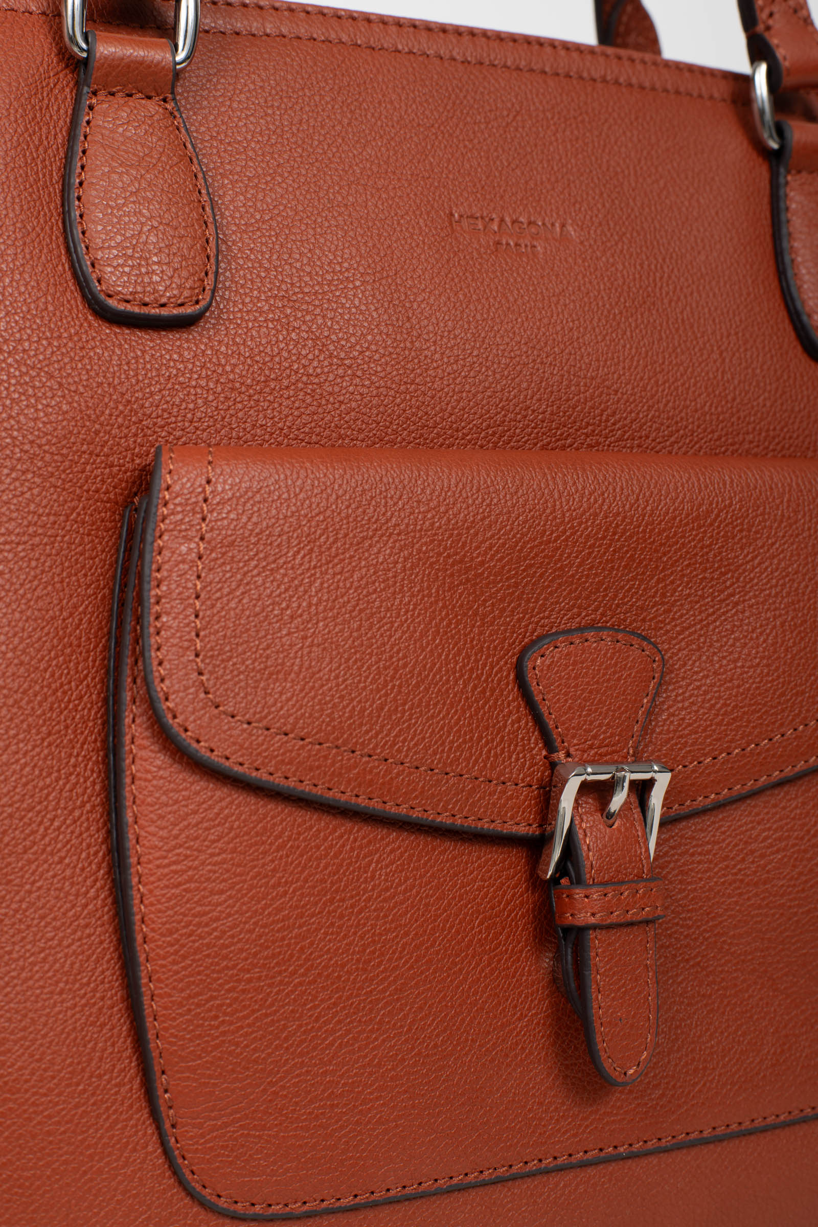 Image du produit 29