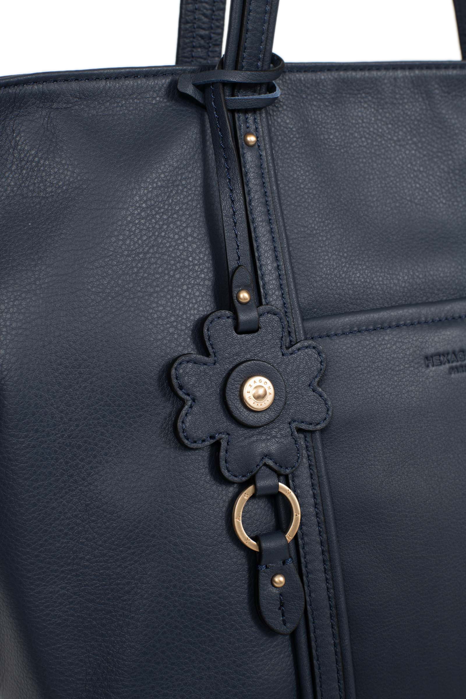 Image du produit 29