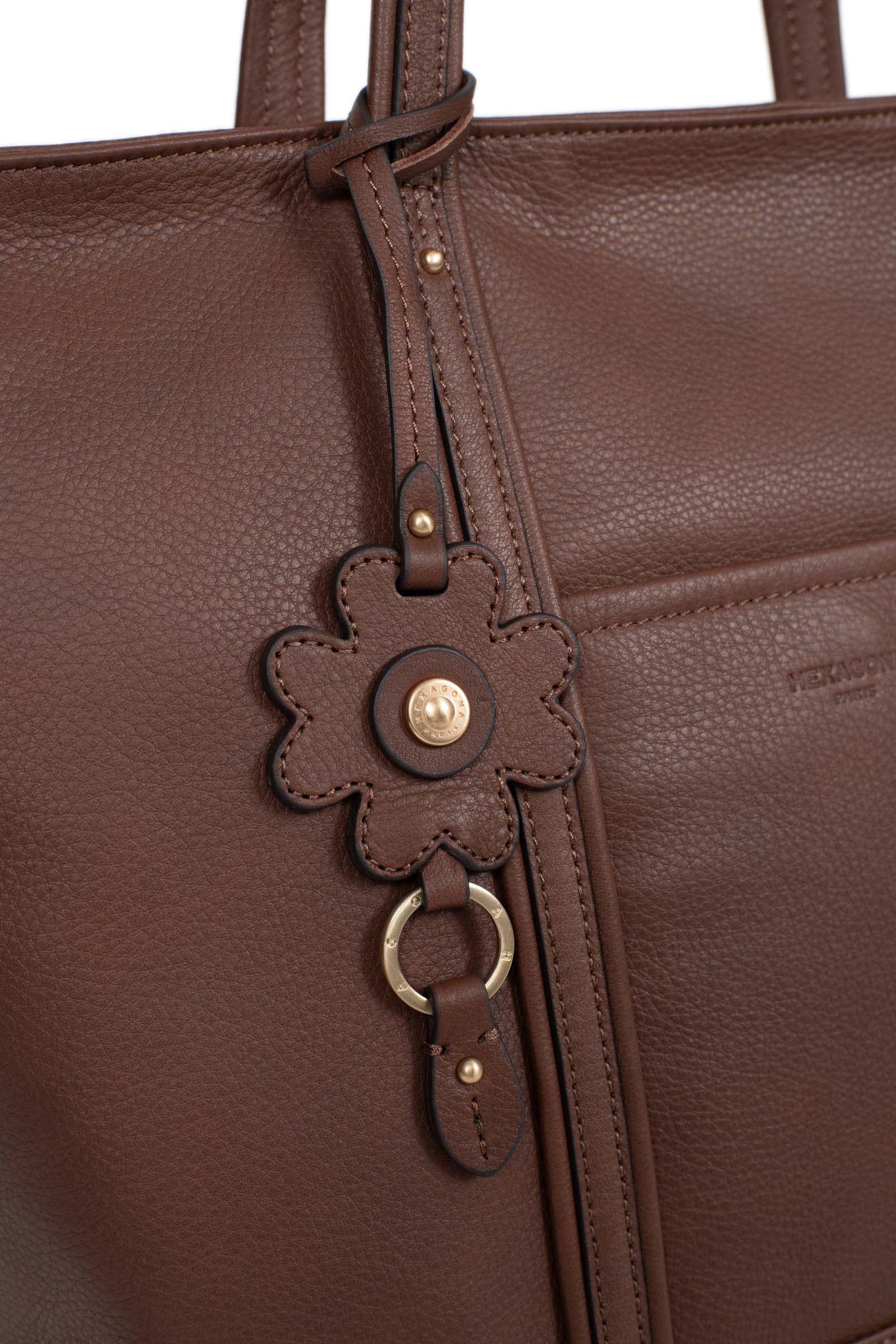 Image du produit 41