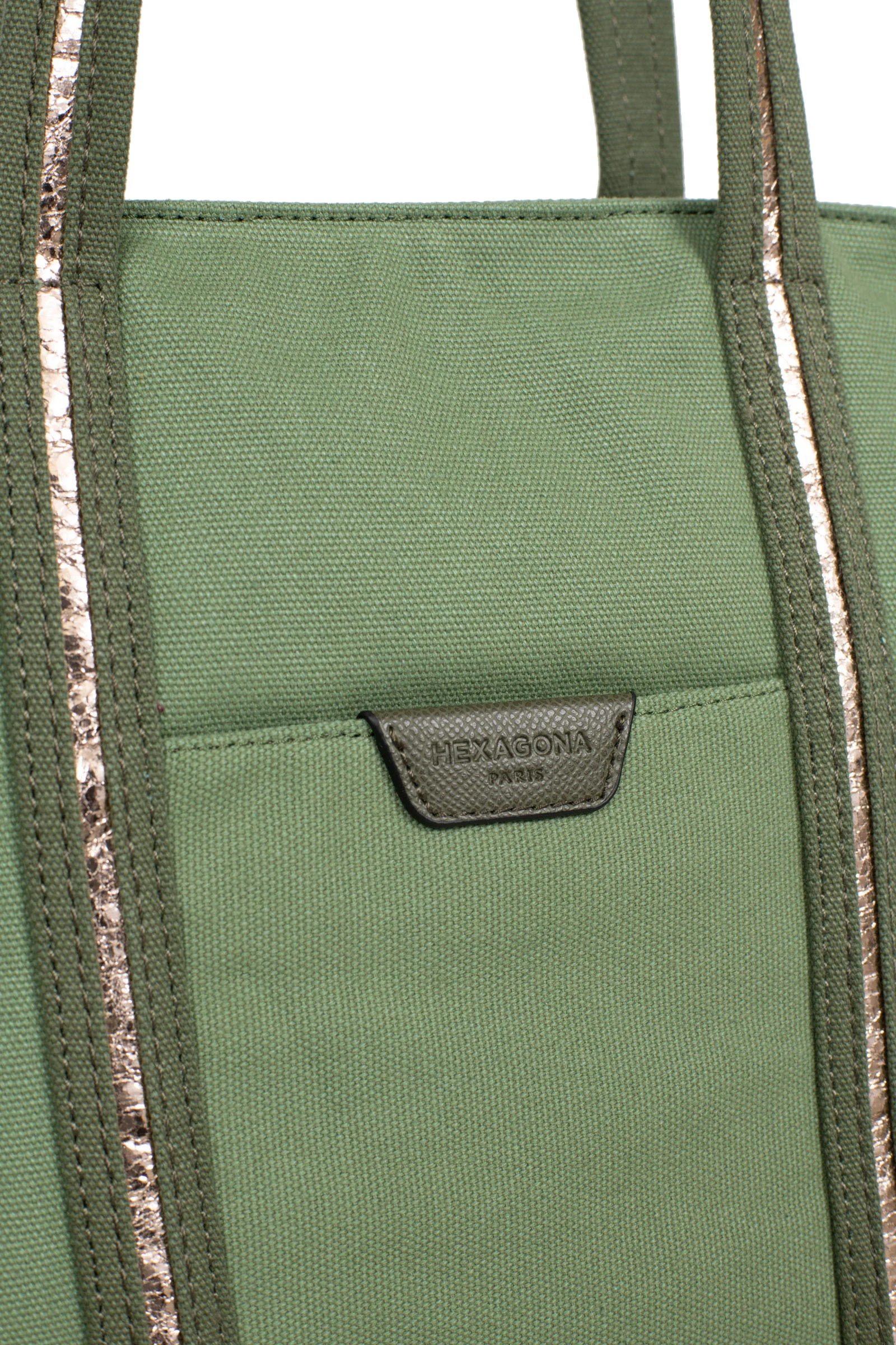 Image du produit 17
