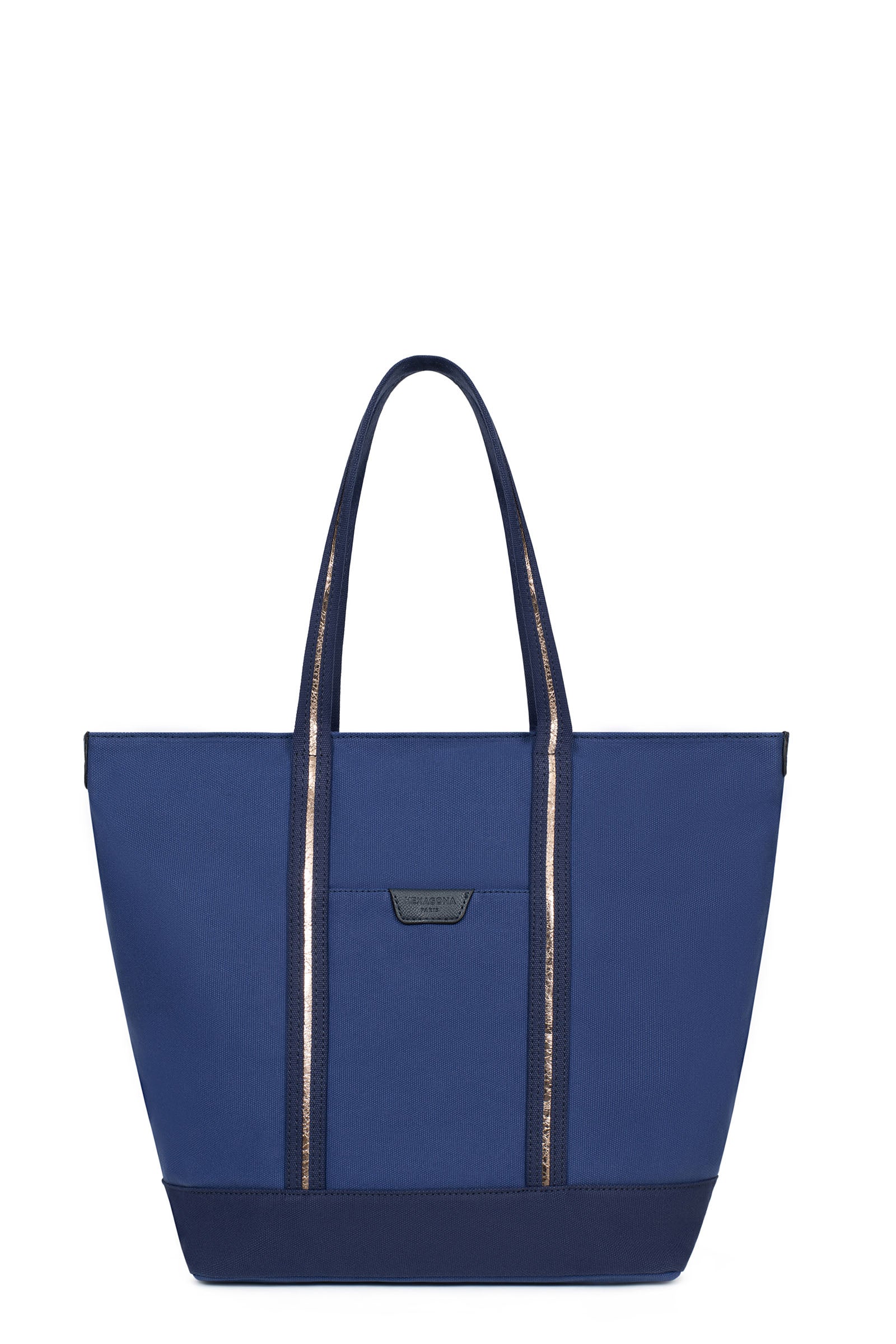 Image du produit 19