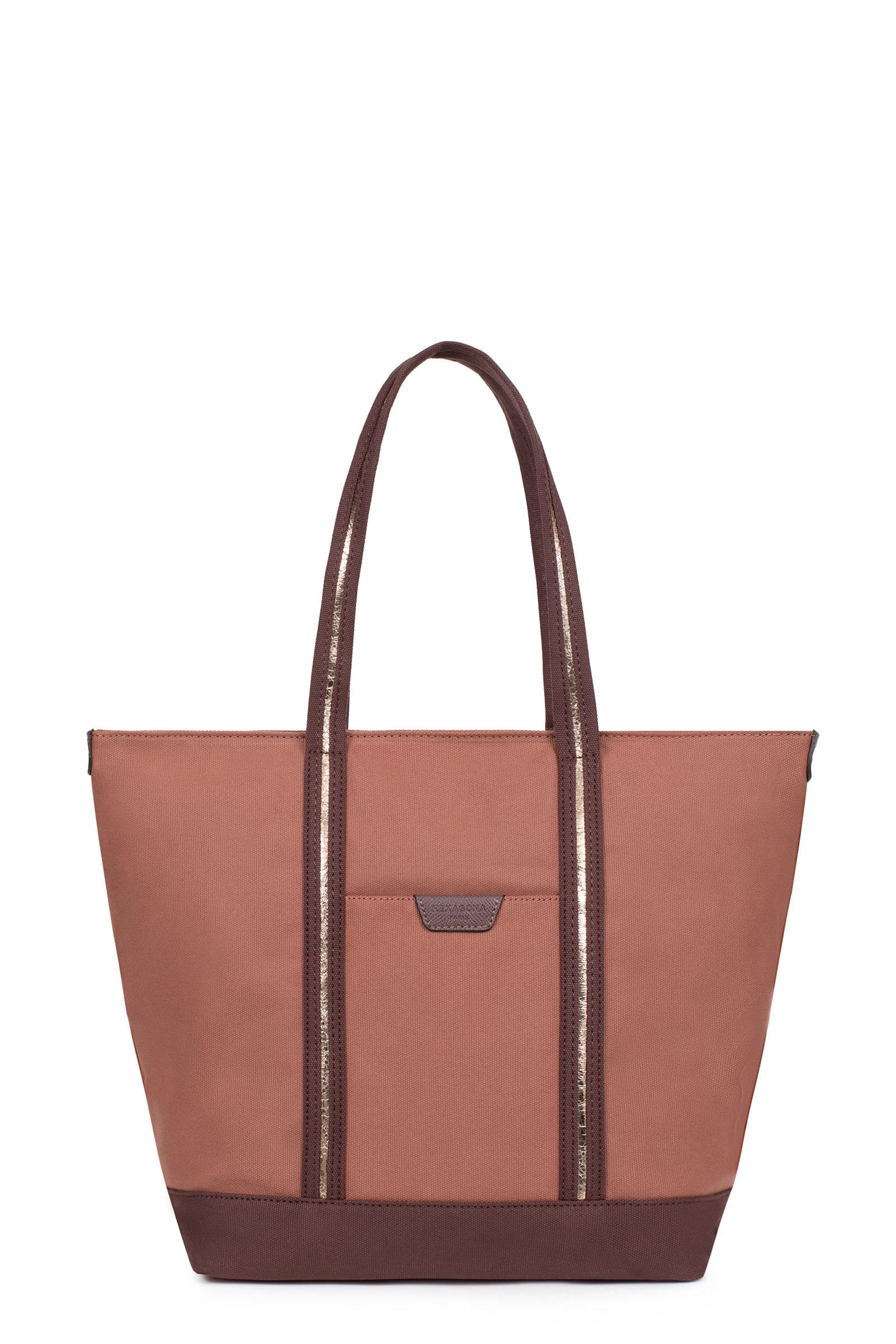 Image du produit 25