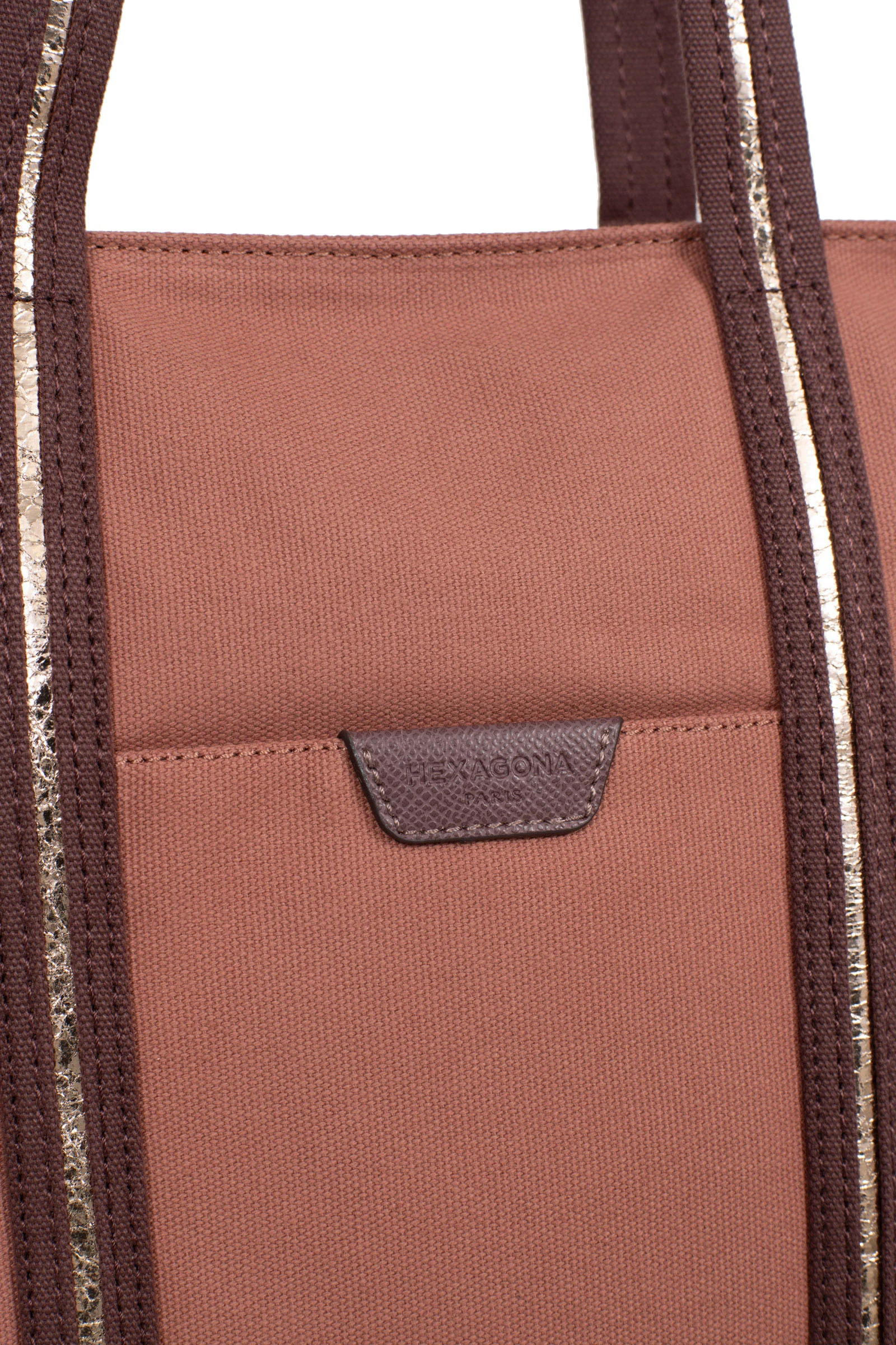 Image du produit 30