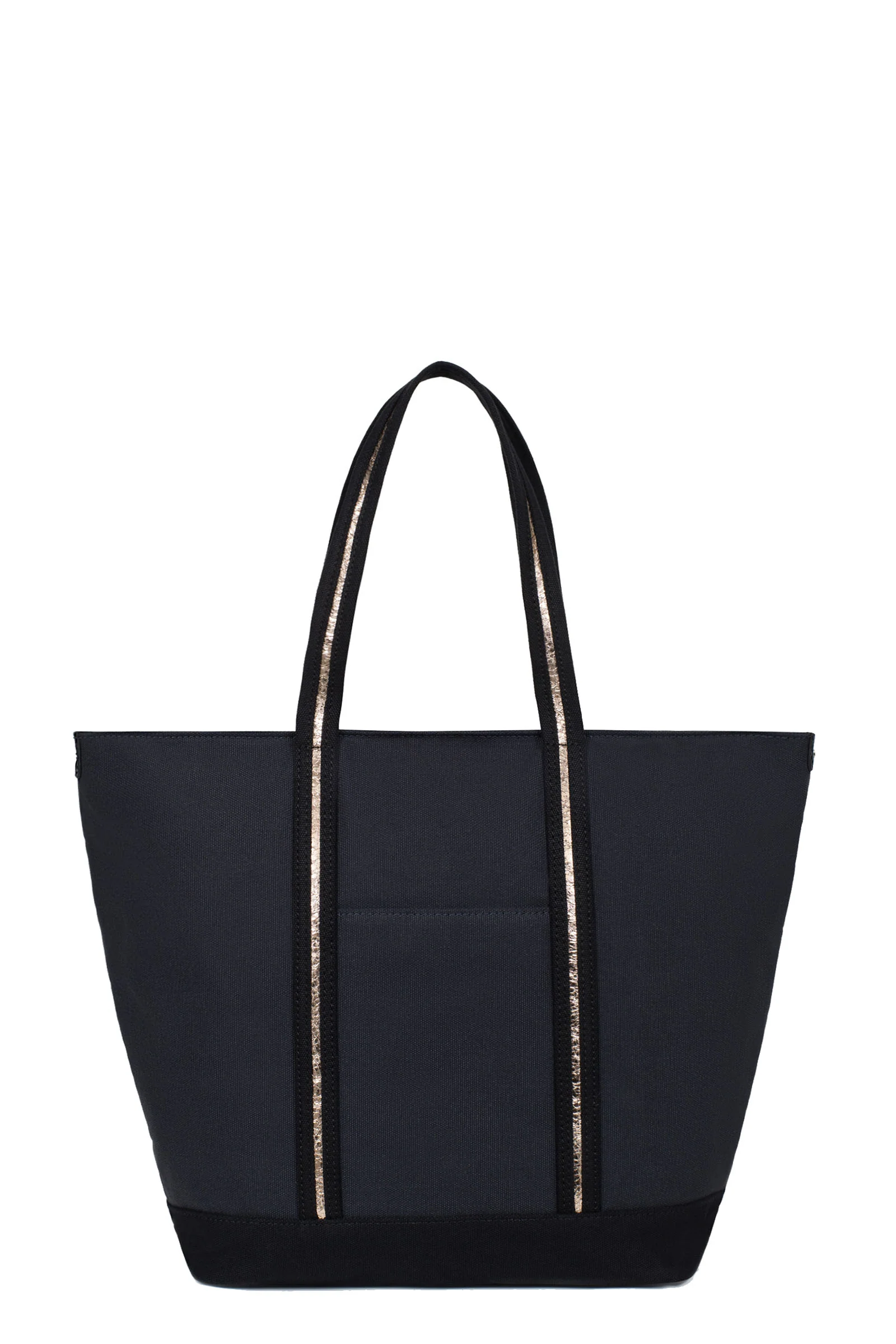 Image du produit 40