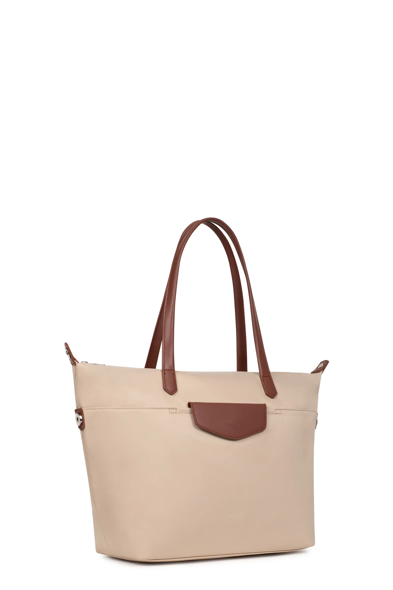 Image du produit 121