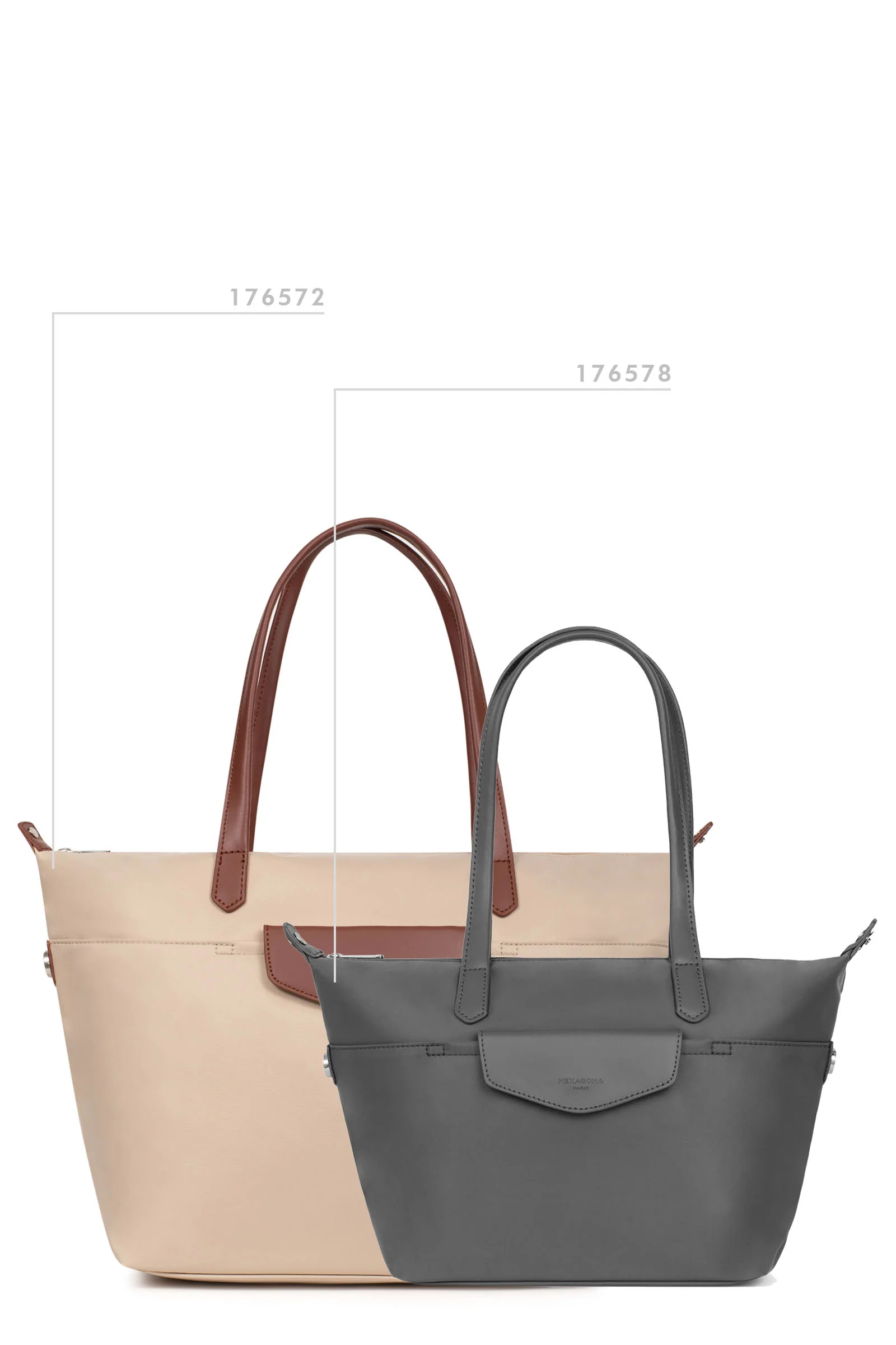 Image du produit 125