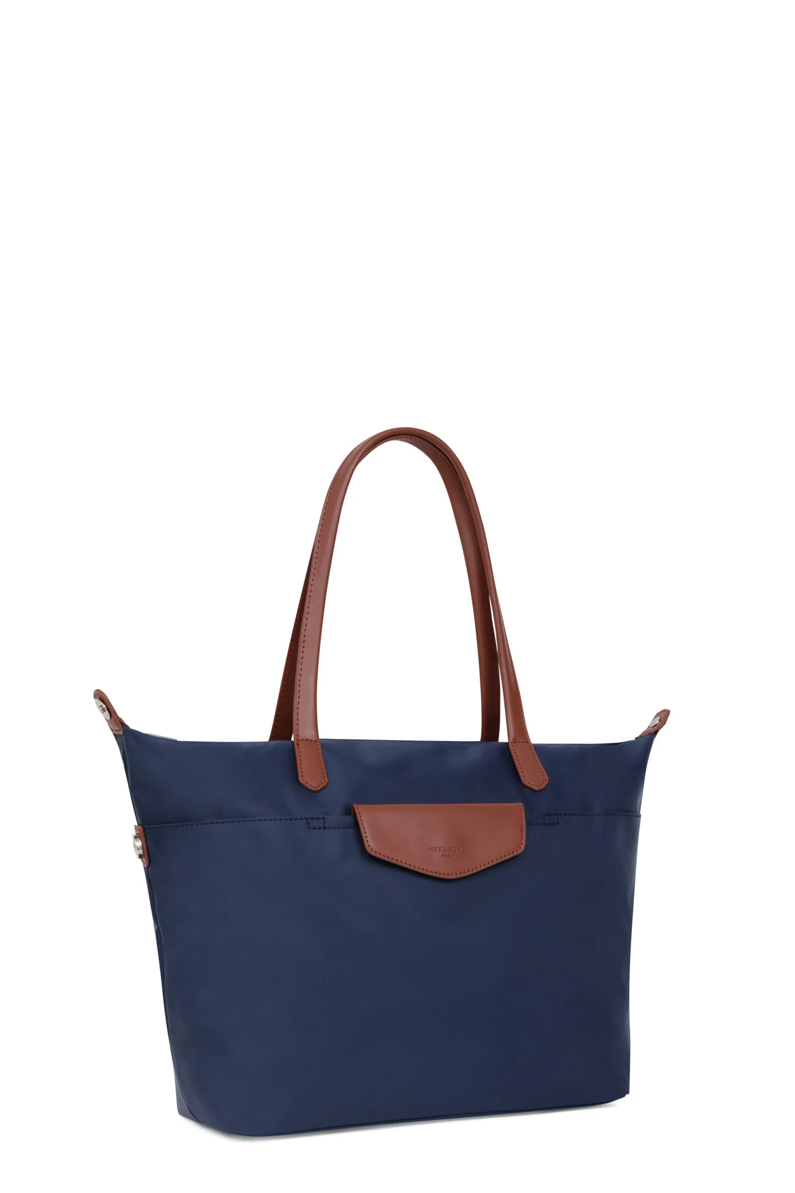 Image du produit 128