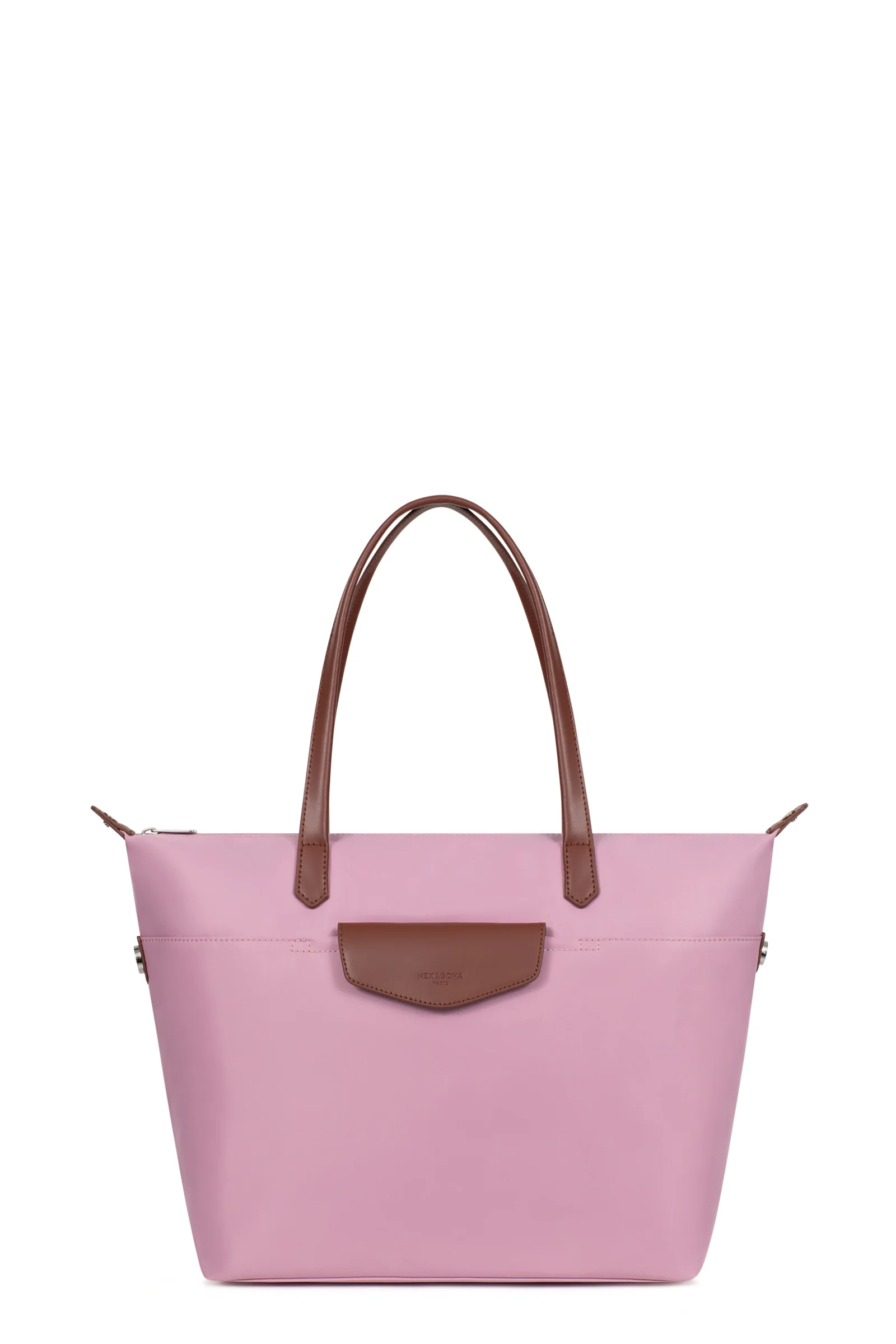 Image du produit 137