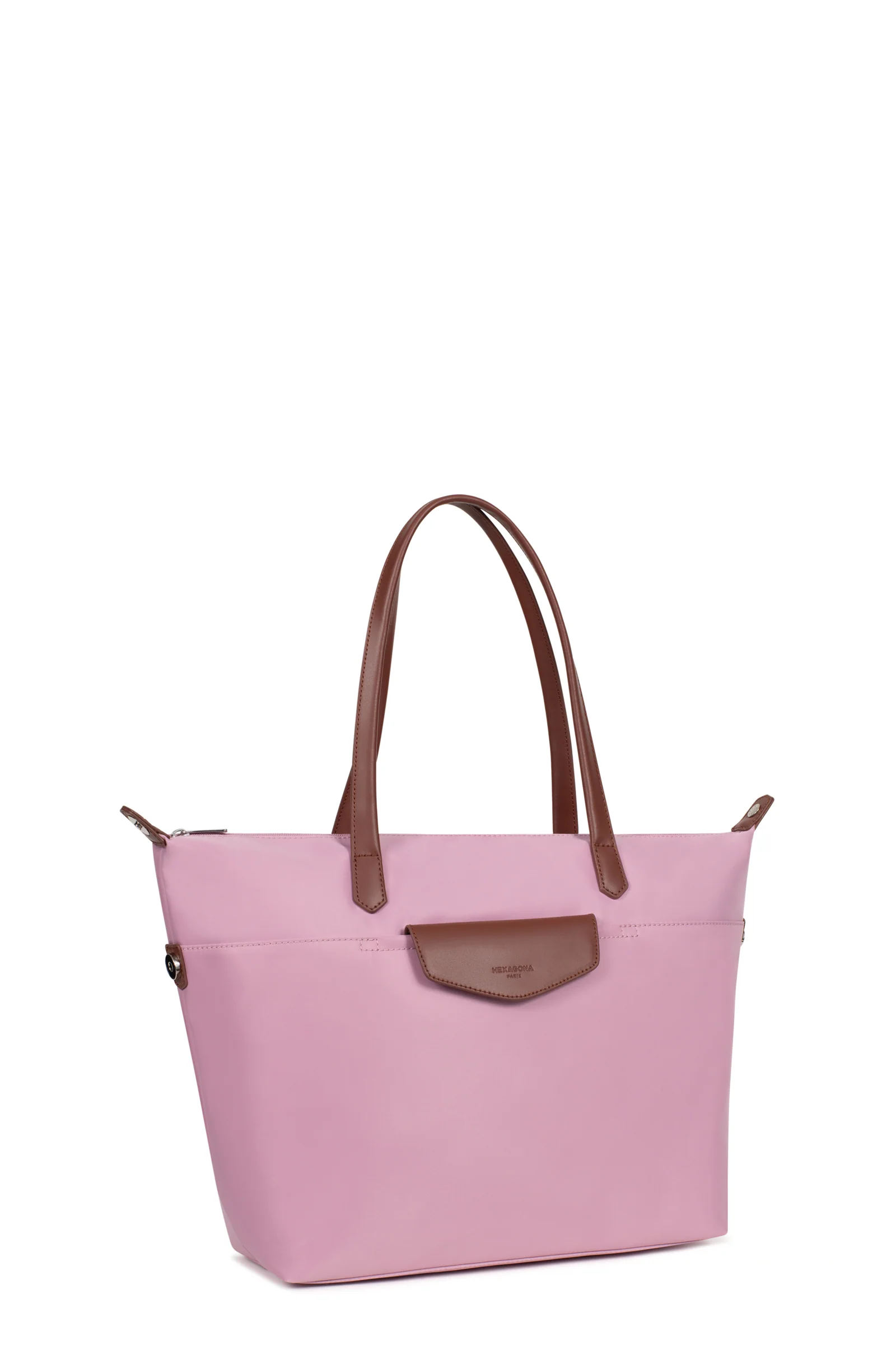 Image du produit 138