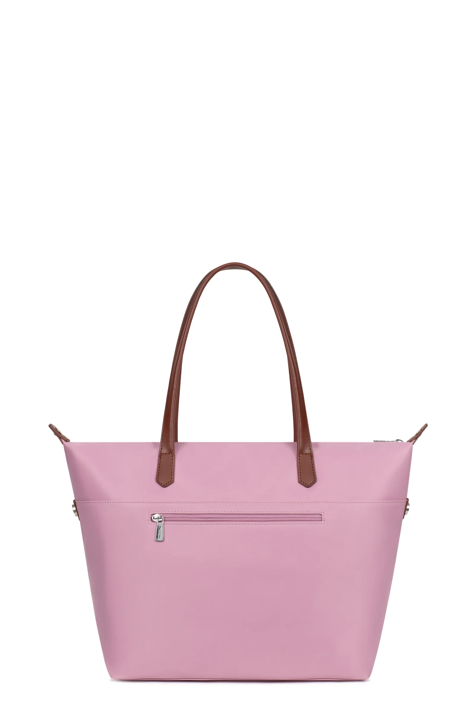Image du produit 139