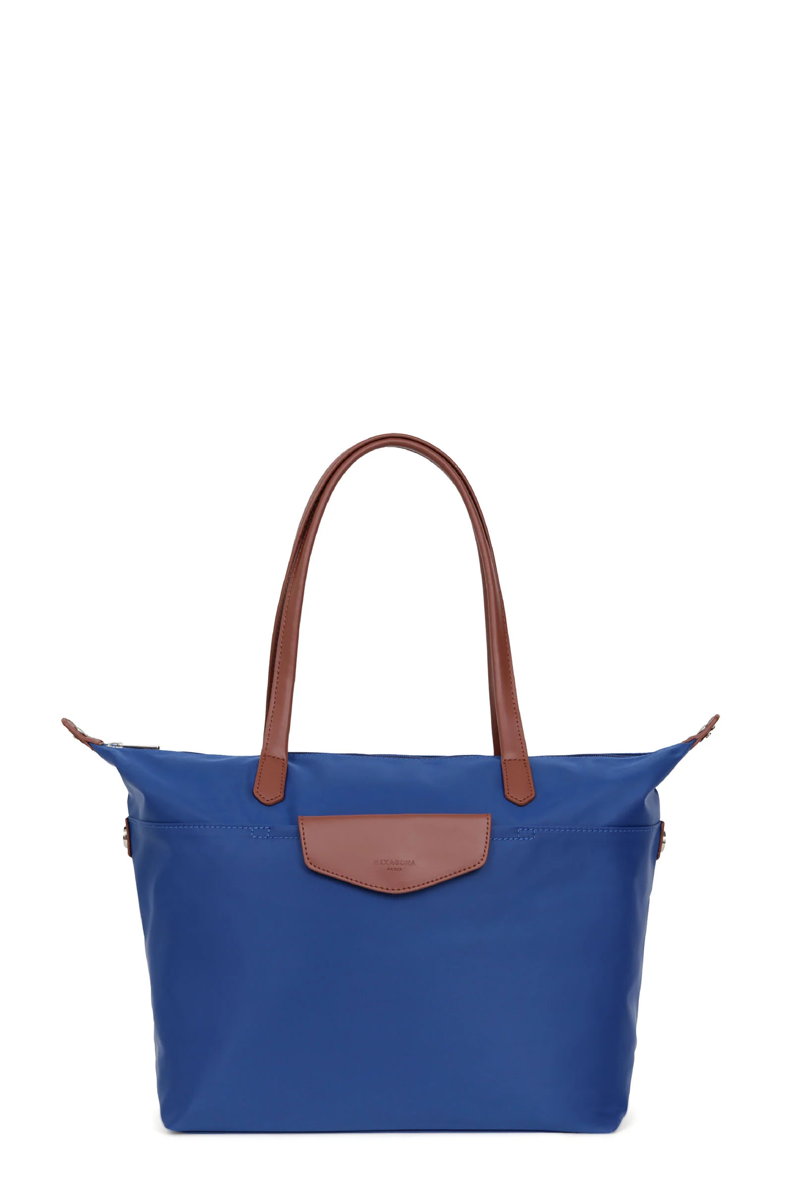 Image du produit 14
