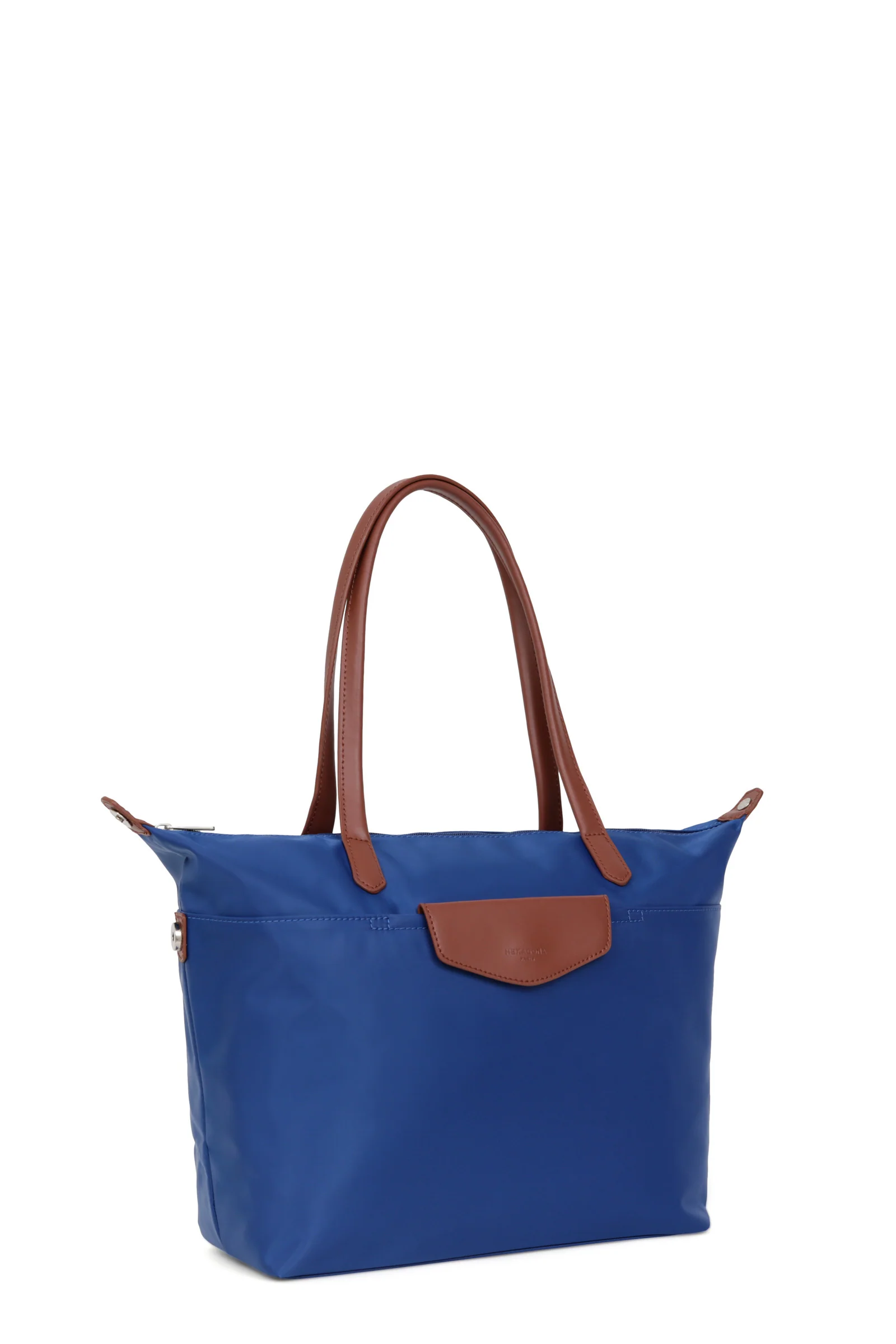 Image du produit 17