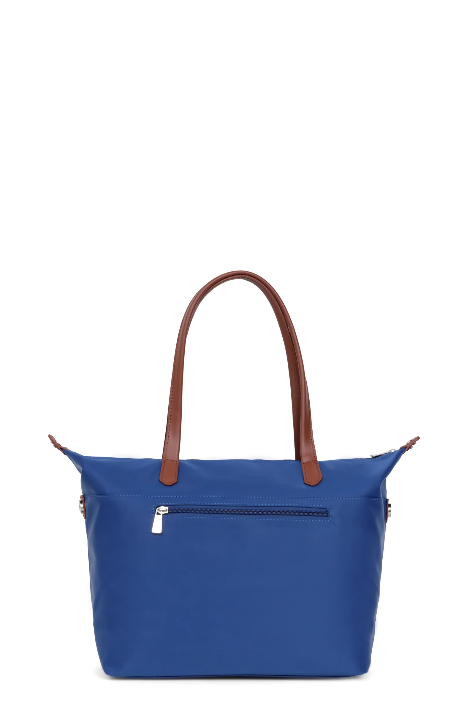 Image du produit 18