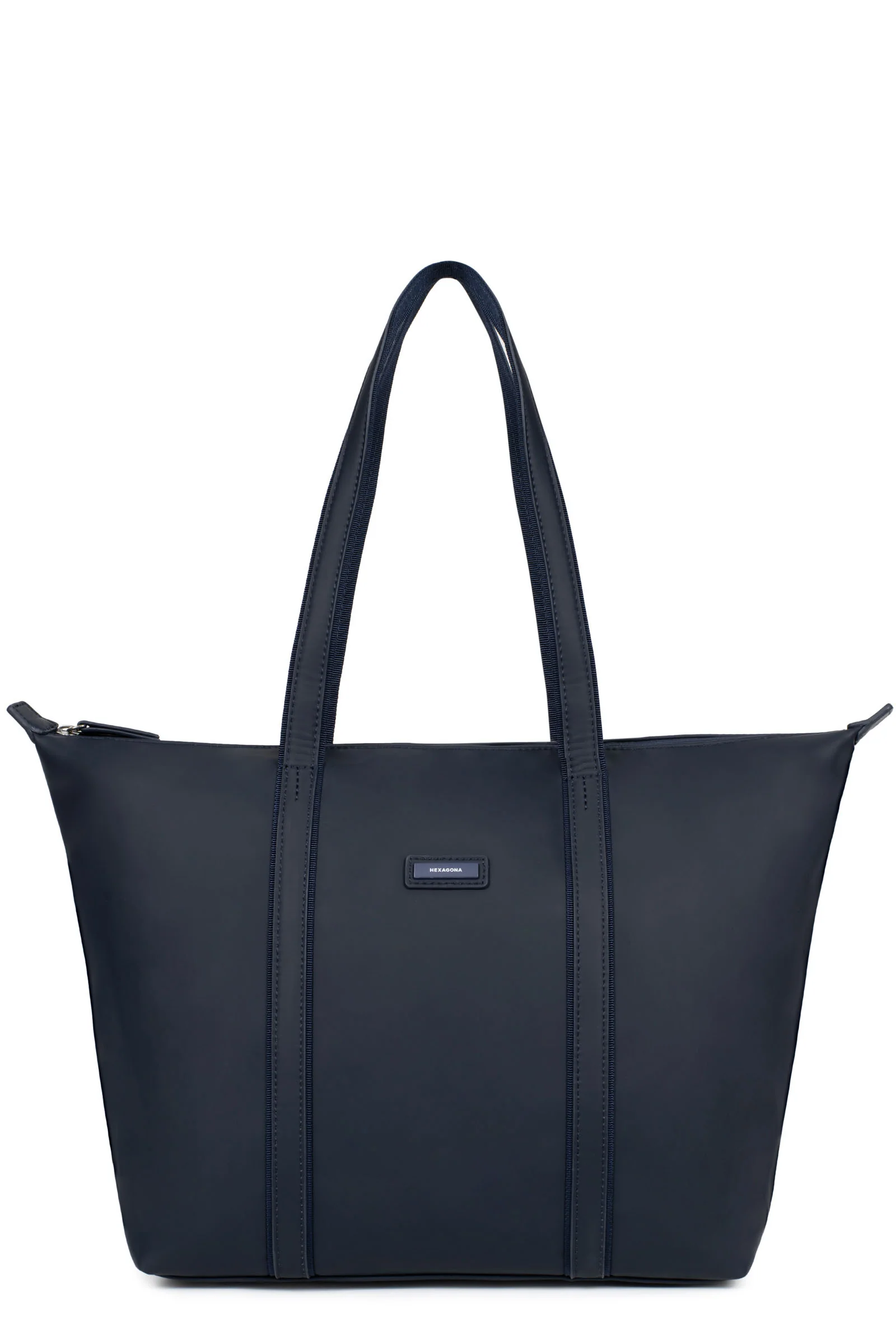 Image du produit 20