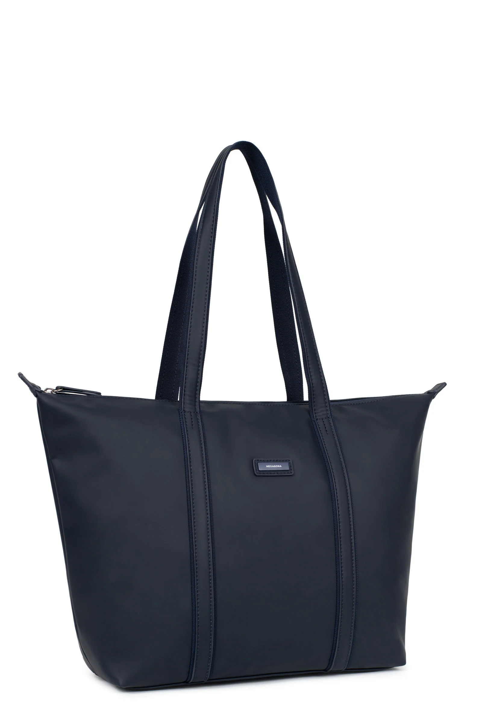 Image du produit 22