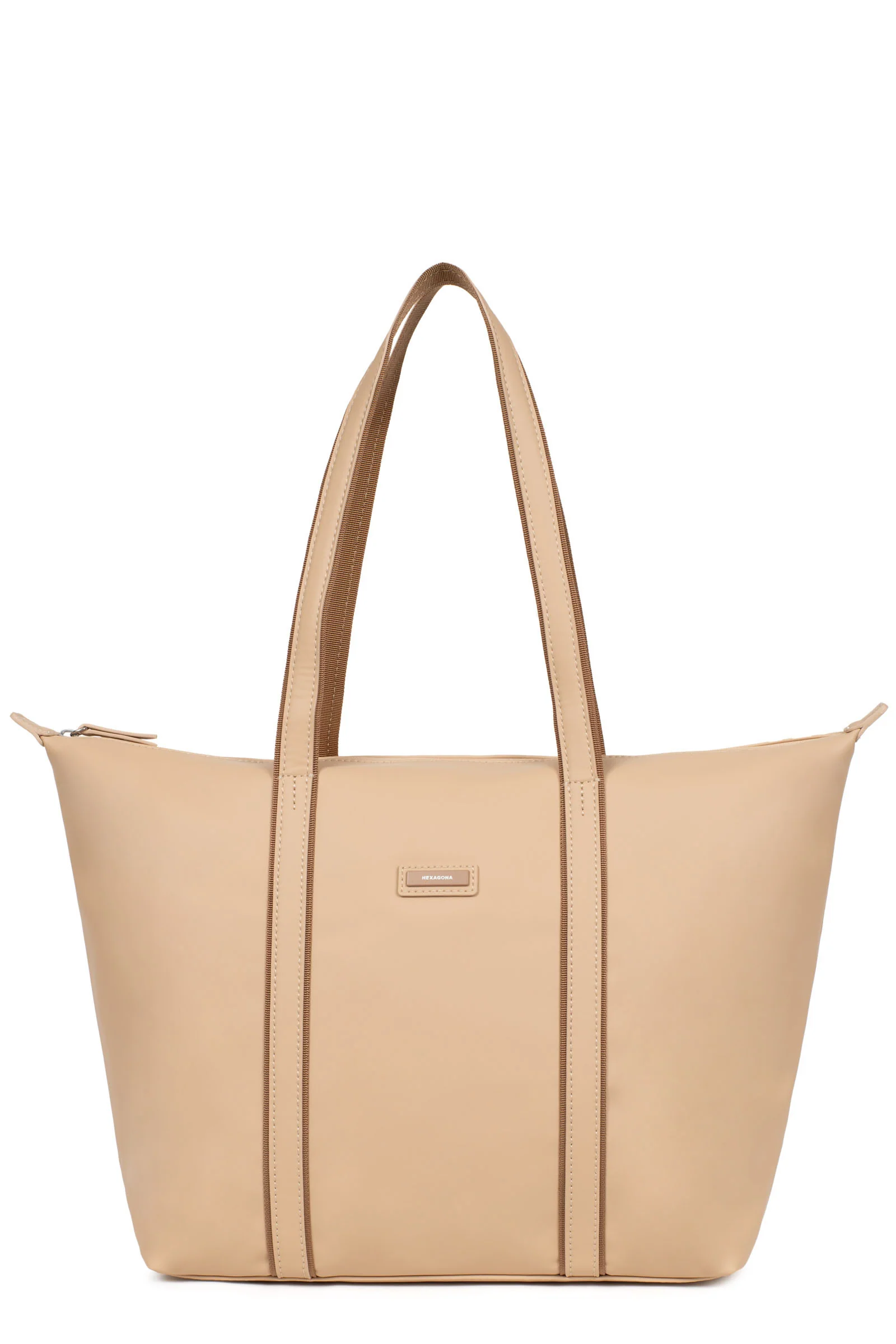 Image du produit 25