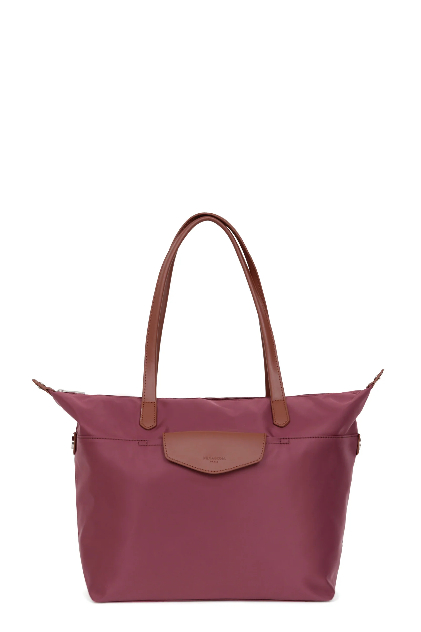 Image du produit 21